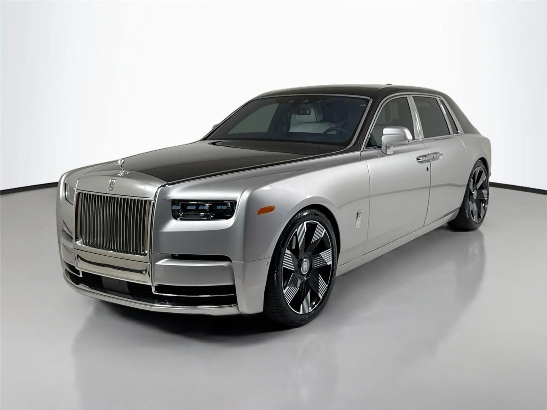 mph009_136904422_7abdbea1996eeb0e3a4ea13ac8072ec1_f38055830f