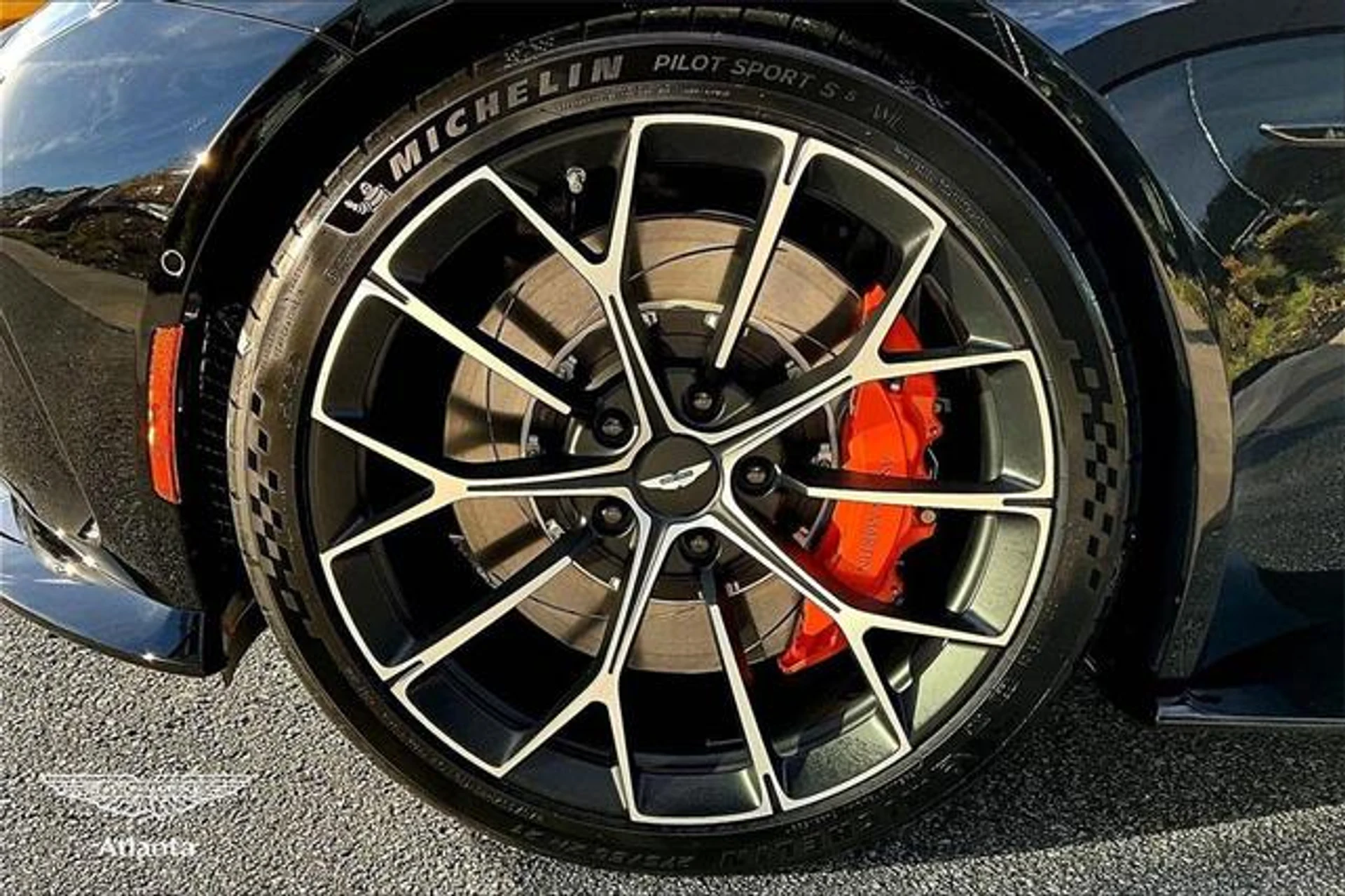 mph009_1369277044_fco5d_fa_H_w_I_FPAY_Ht_JT_Be_Jui_I_ed4176cb98