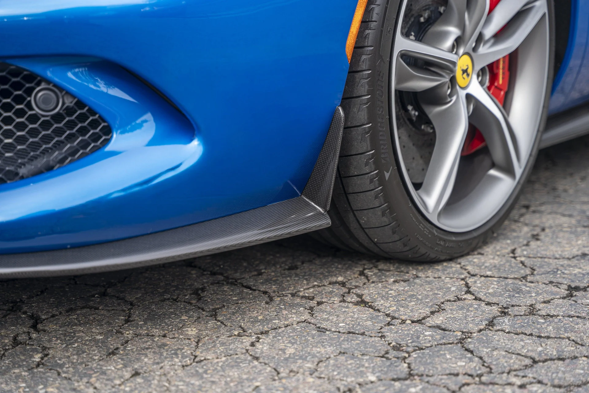 mph009_1369375016_c97c855df6f64c89b9378e2142f07c0e_36fcd597e3