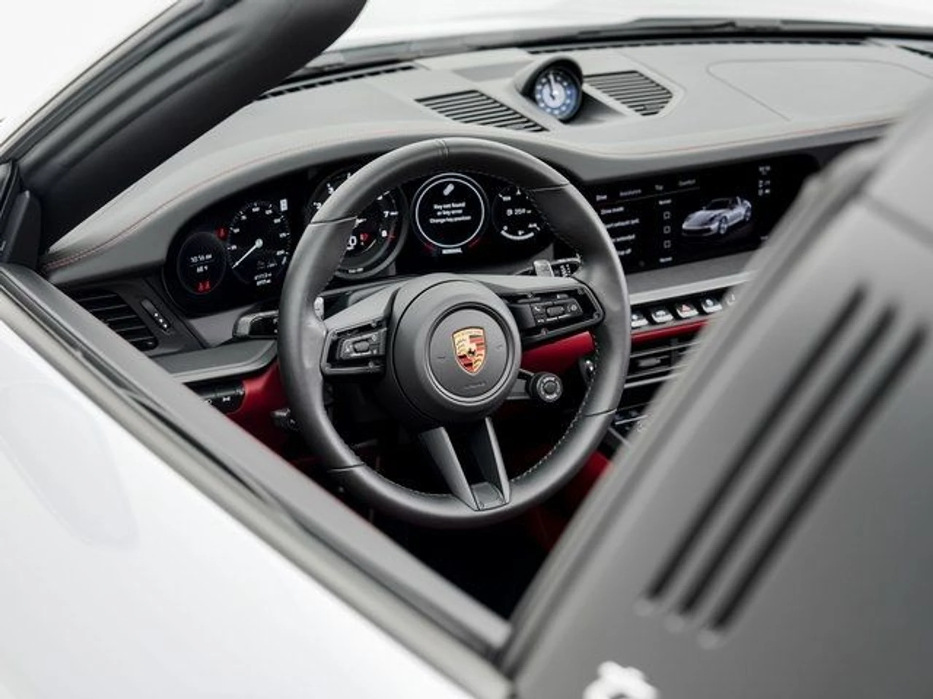 mph009_1369580968_69e9e5d135a441001b61d1541262d05d_34c083e421