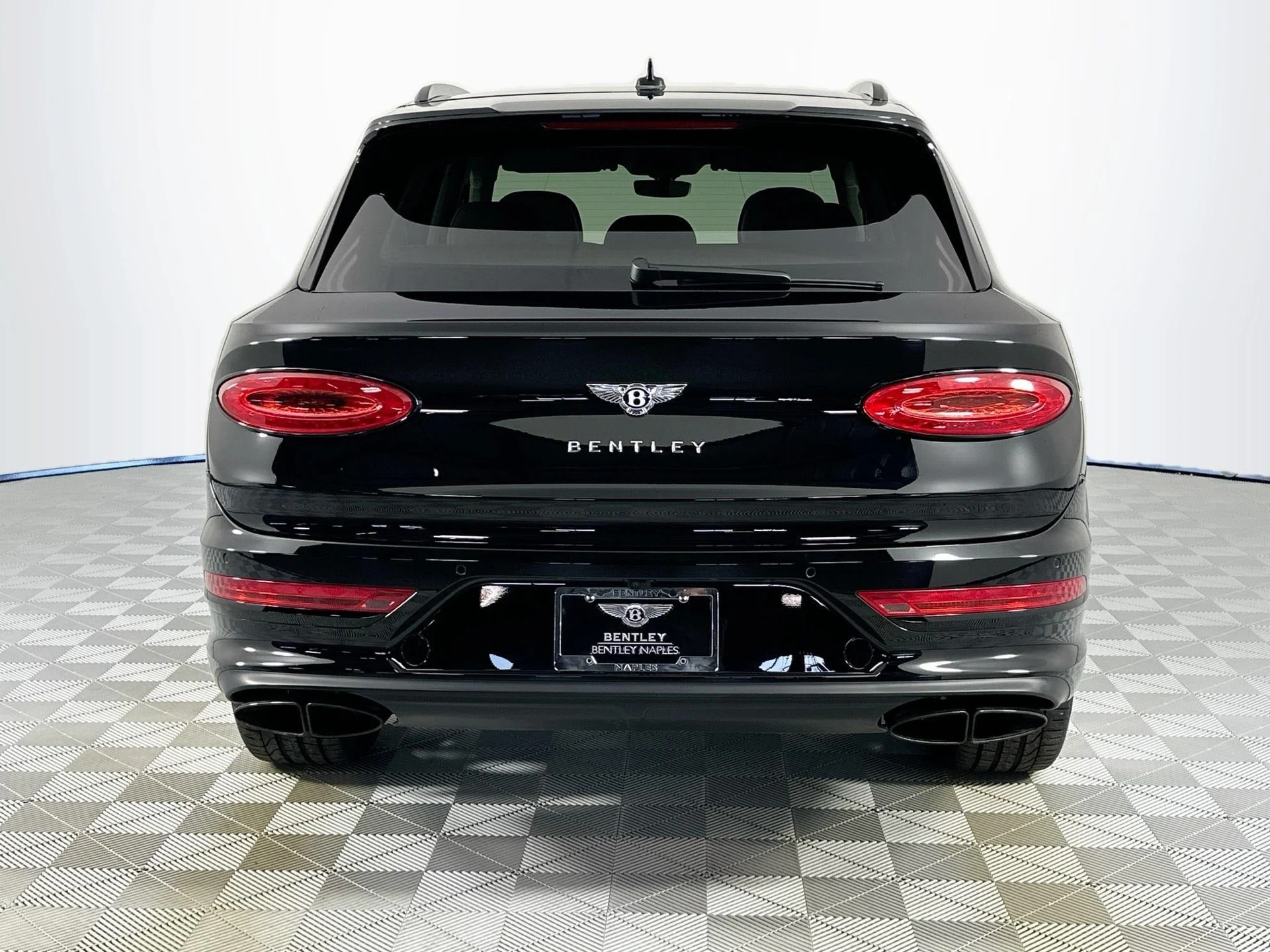 mph009_1369705308_10_6a1c582aef