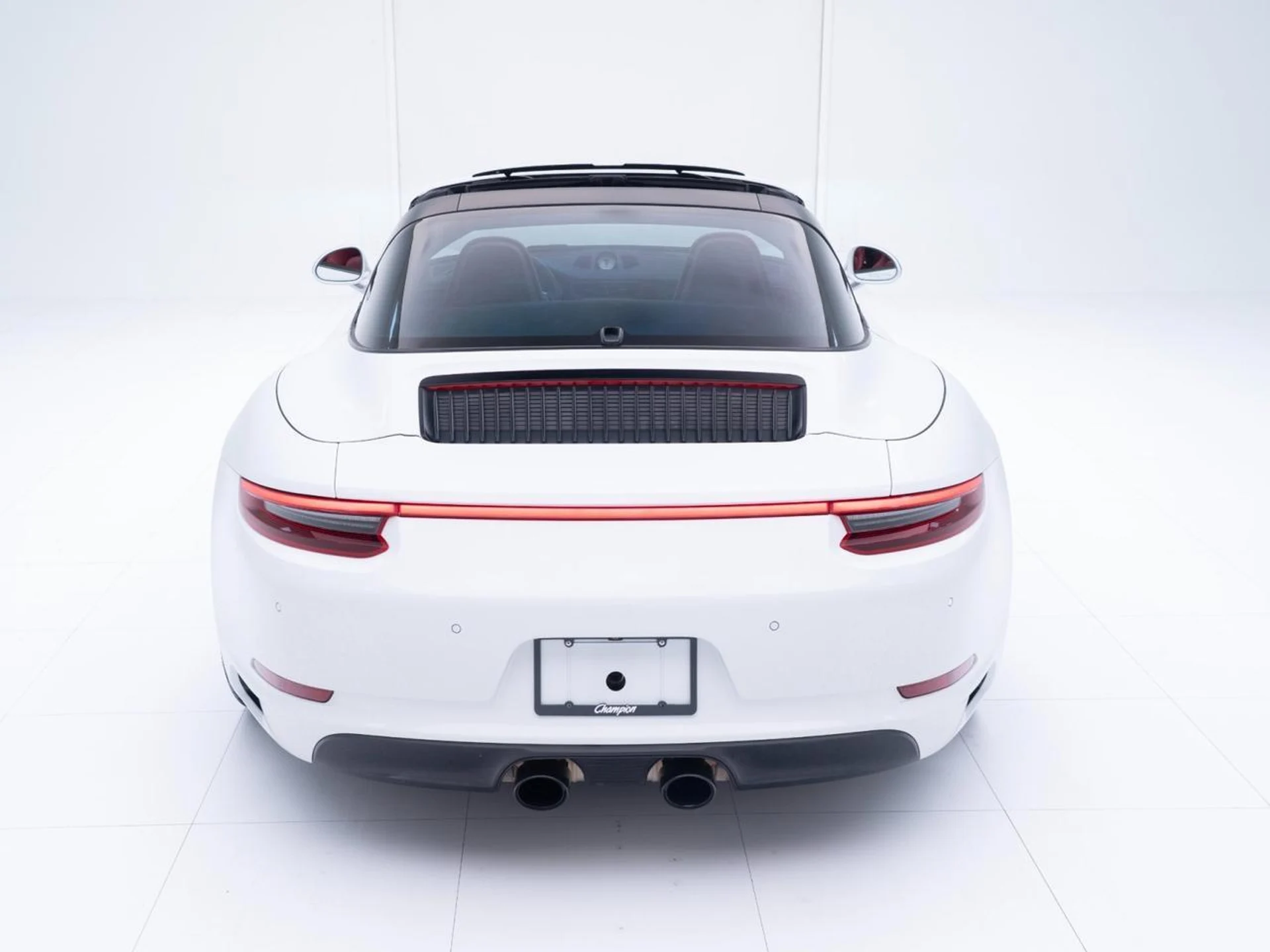 mph009_1369819179_66072ab12ef93335a224c73d4fee634c_5b3c17fa3d