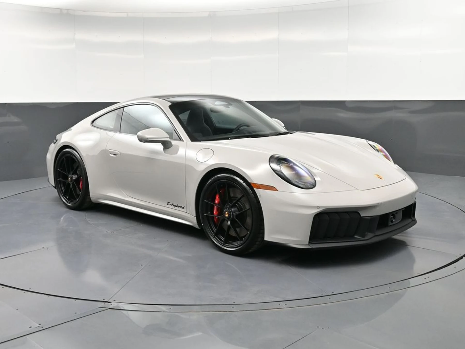 mph009_136986830_0faac0e9_f609_4784_b458_1bb1022fa8ee_c11aded8fd