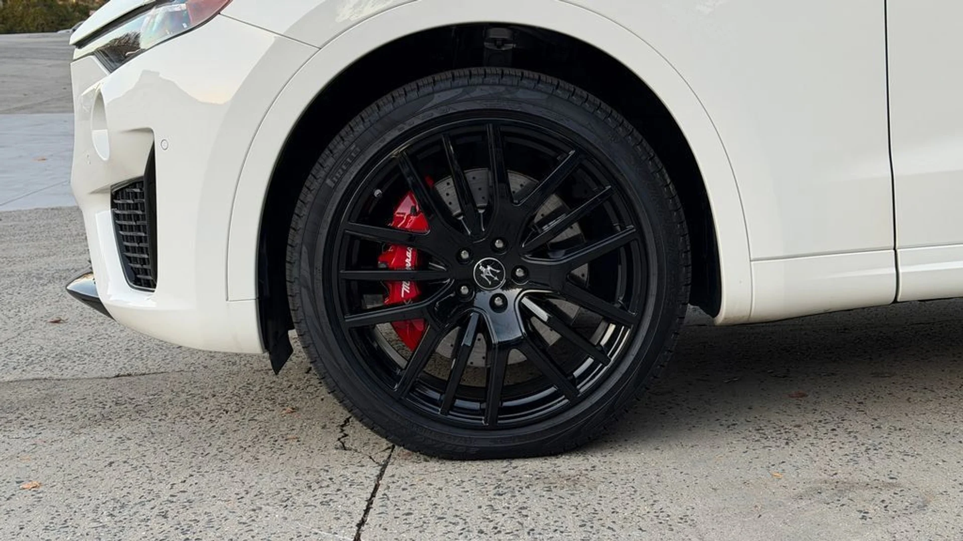 mph009_137020631_a148c574785b4f3f89cee00192fdd6ae_4598c0449d