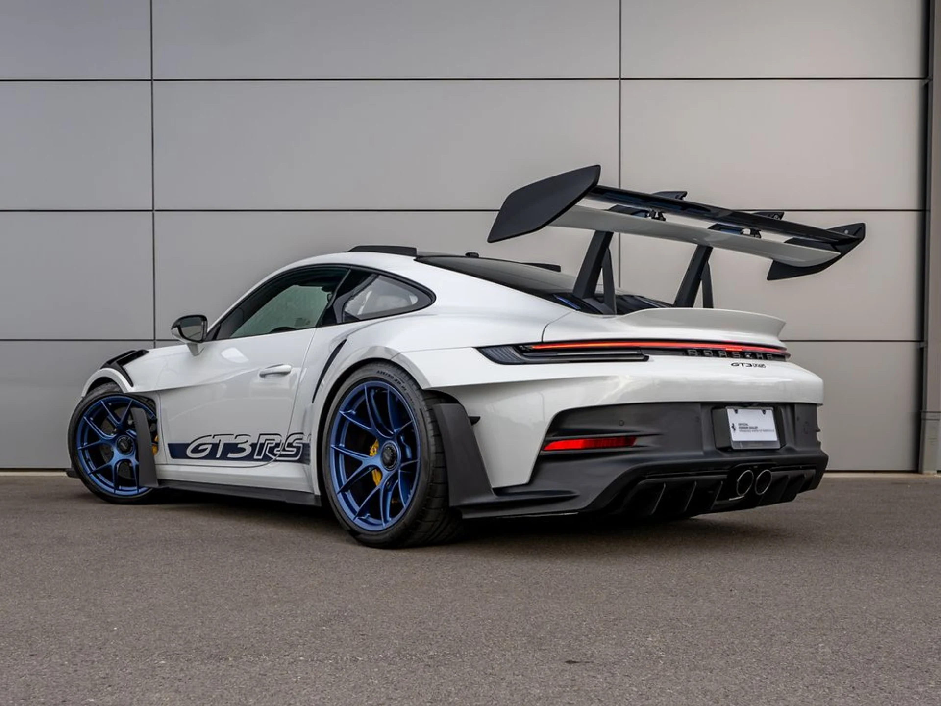 mph009_1371232048_212ac1be_8fe1_4556_97fe_55815d070107_17b85a2c62