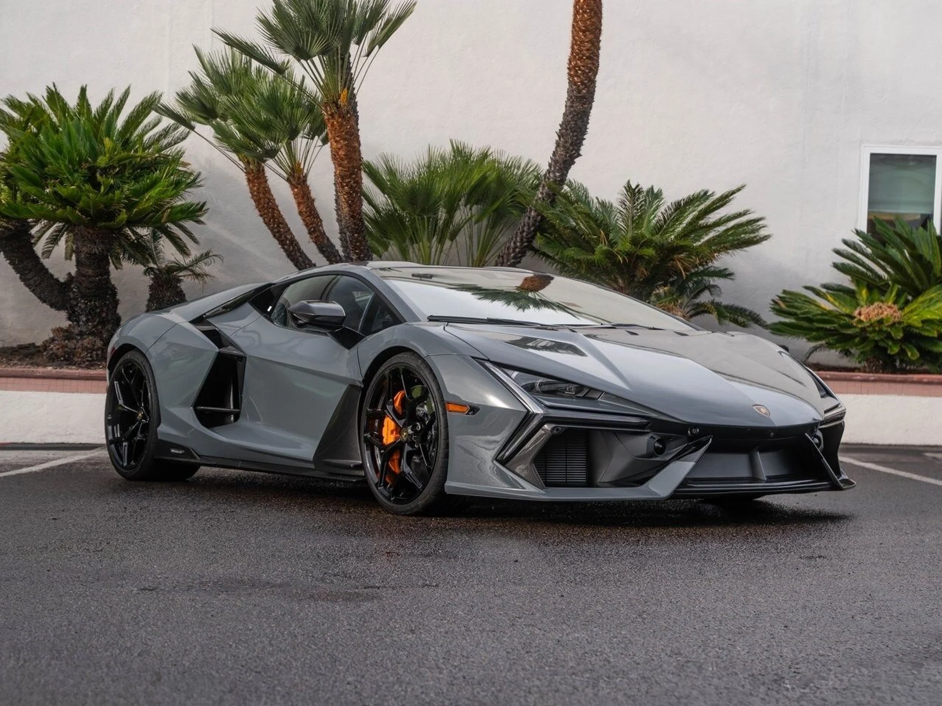 mph009_137134897_049359eaf45fbbffa6cc090ee806b41bx_5323bca14e