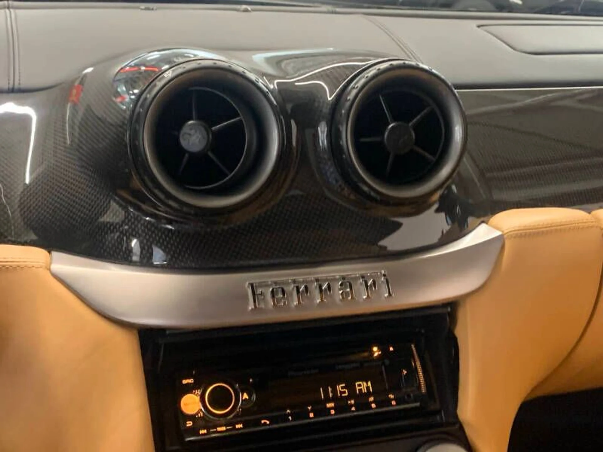 mph009_1371480580_2007_ferrari_599_gtb_fiorano_2dr_coupe_fc1acdc6ac