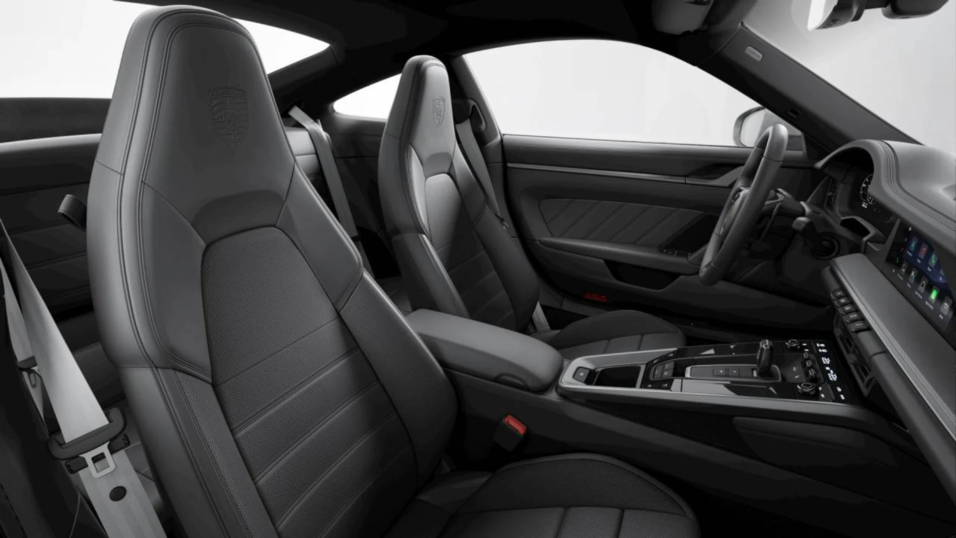 mph009_1371574108_cb600de3d356fc3b4d90b88f63e255a3_372c9b58e6