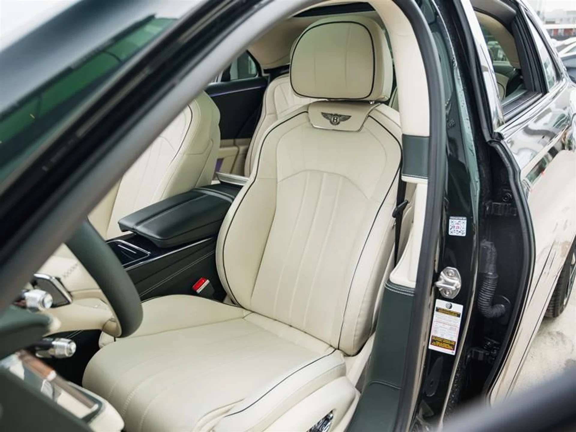 mph009_1371692421_jdylsnjp_8f8bbdac08