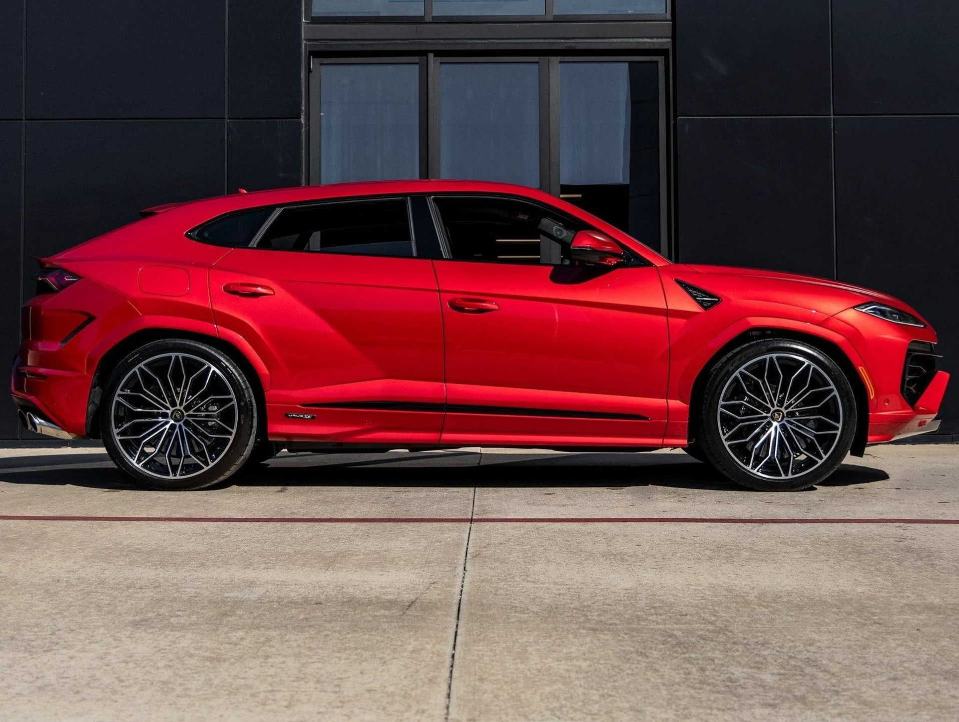 mph009_1372418539_10_cfed6b418f