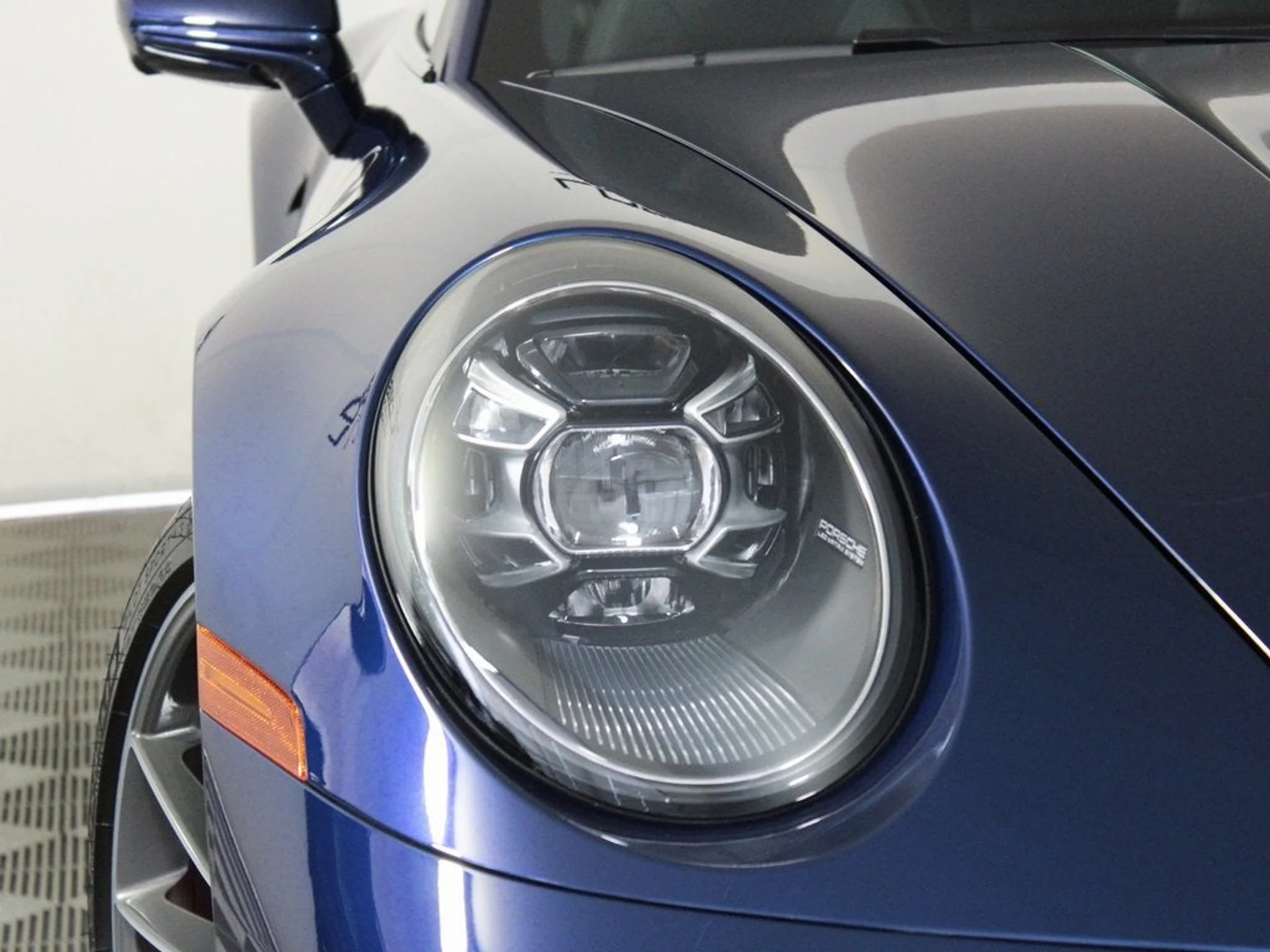 mph009_1372697162_10_9b24f4ff51