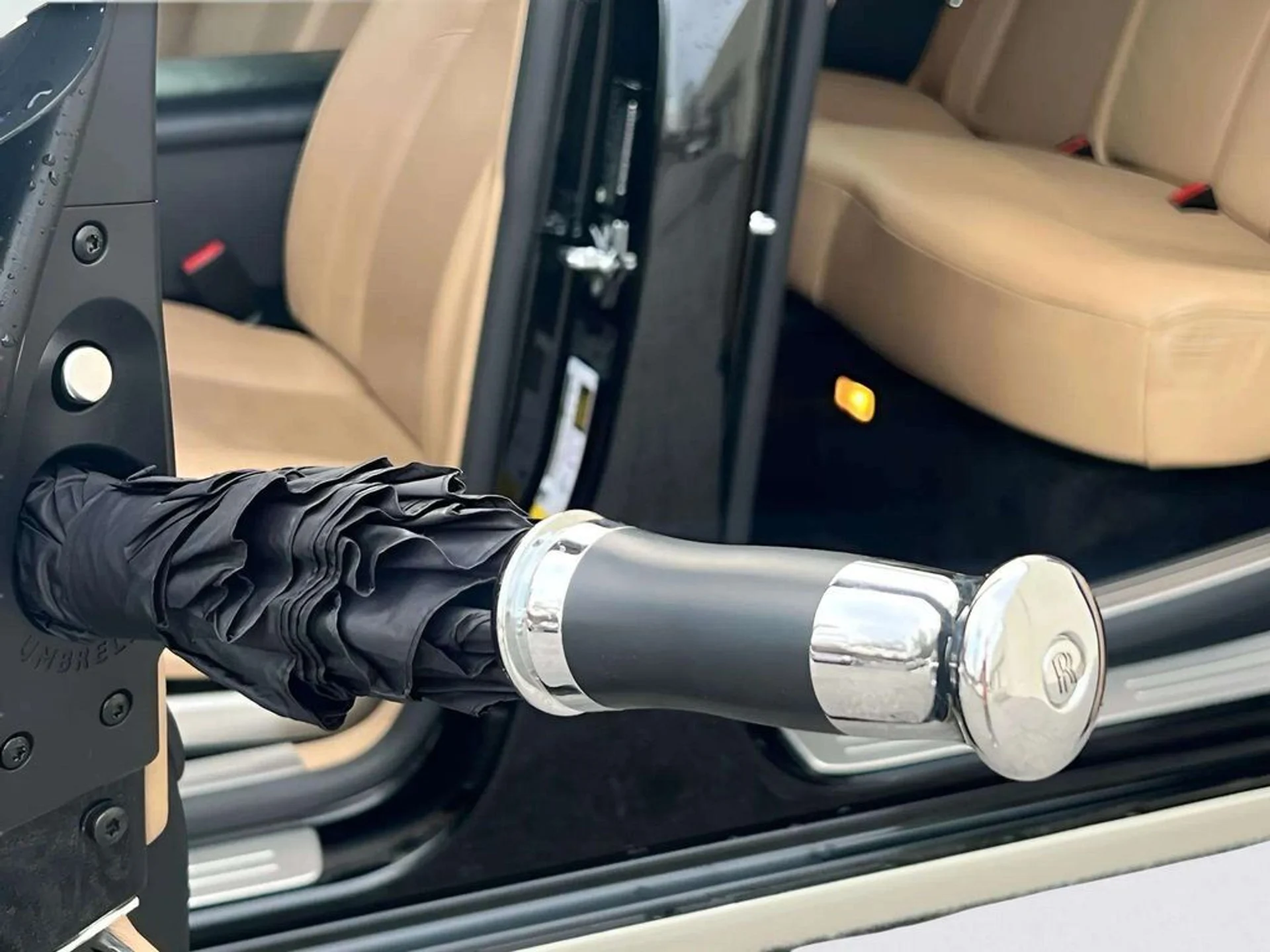 mph009_1372734246_xvfvdurobufe6rpvjtmqnwyz4las_3b286f2fb9