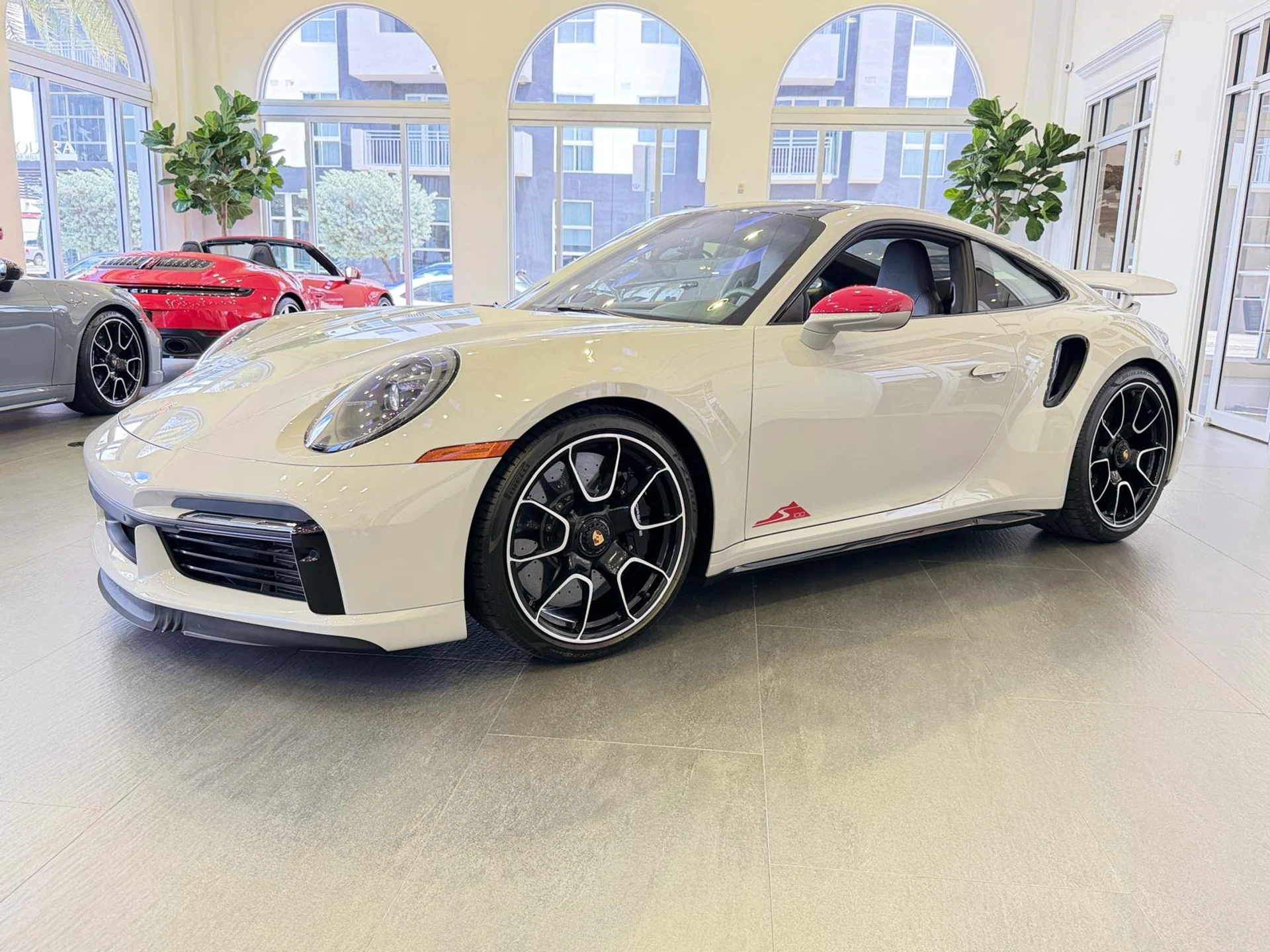 mph009_1372791670_Whats_App_Image_2026_04_08_at_5_16_28_PM_1_51cfe21895