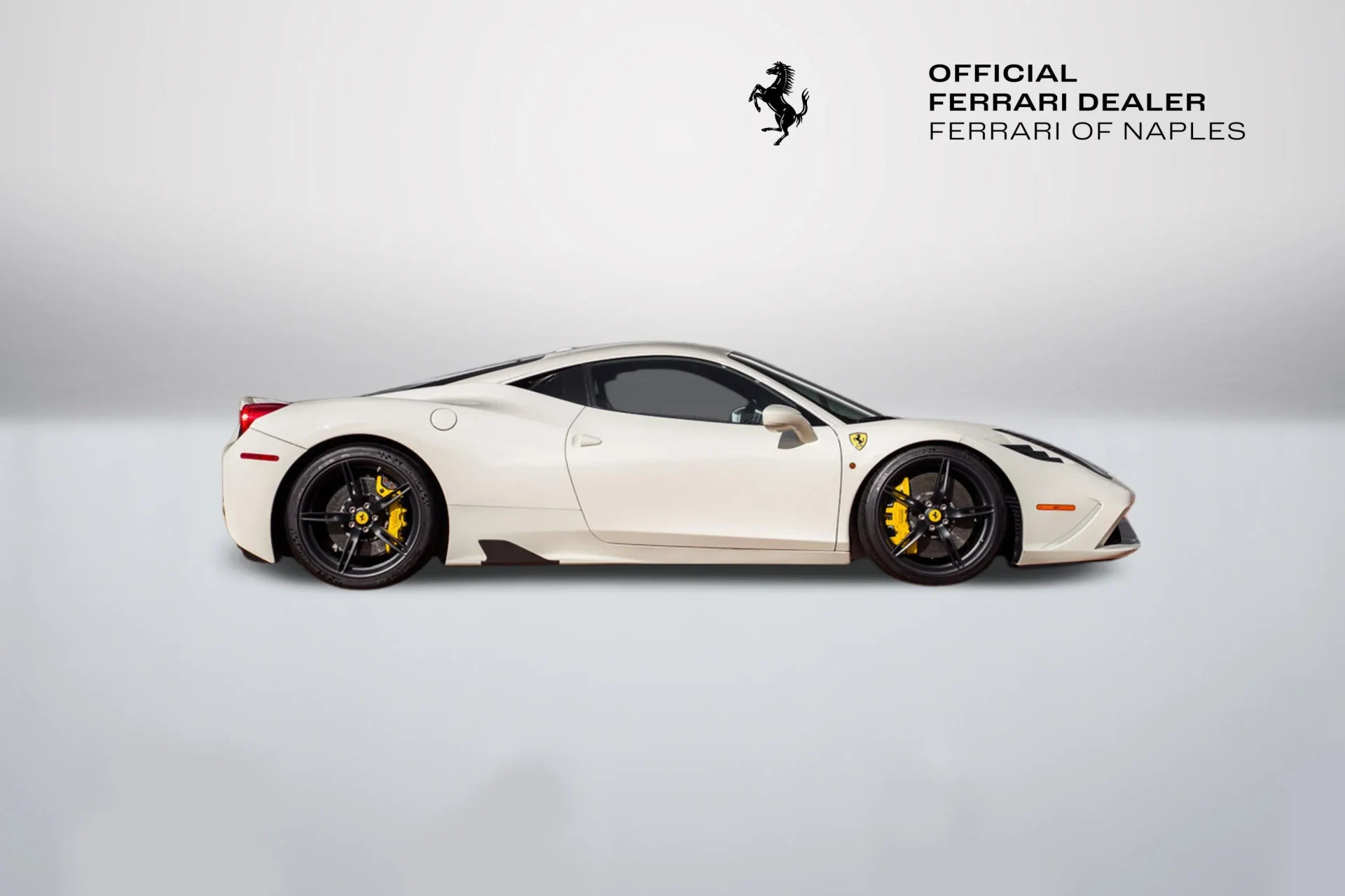 mph009_137308732_011c5464999aed56772ff59c1c6bf121_303d38a102