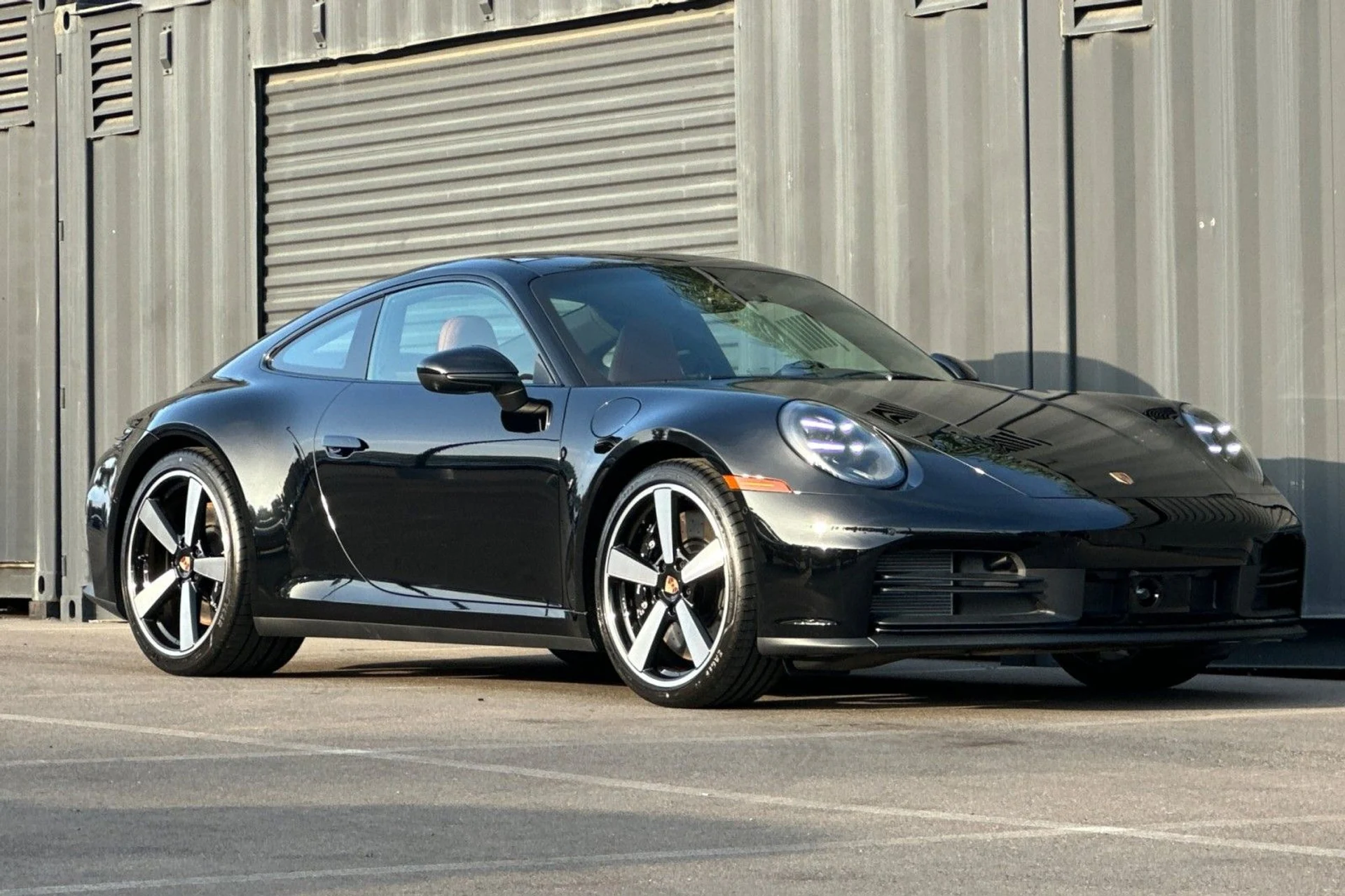 mph009_137337199_ebd2f8bcfe13298428b67aee9fa1c397_b78b756806