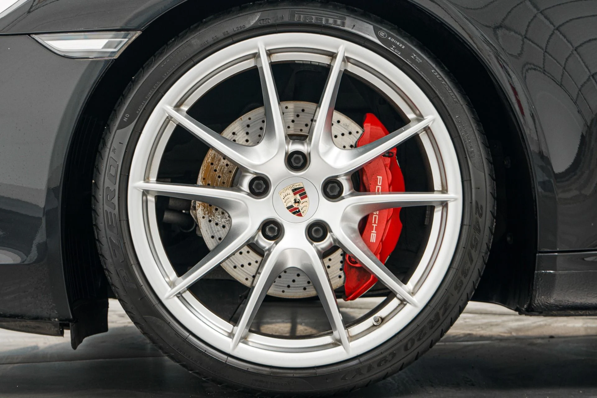 mph009_1373739258_Used_2013_Porsche_911_Carrera_S_Premium_Package_Plus_Sport_Exhaust_Natural_Leather_Interior_1771953461_1d4a2de500