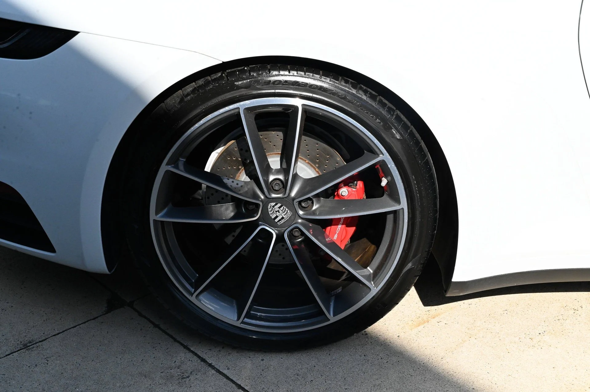 mph009_1373931675_8017b9f8a1984396a90731c37e7471a9_c56a677658