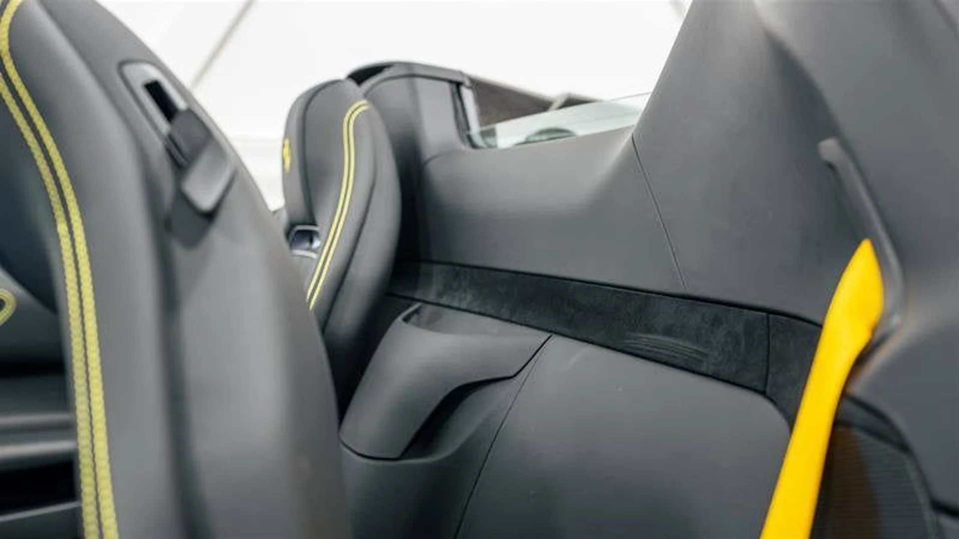 mph009_1374657320_1b599e54d5dd4743b343bcc3028220fb_087f3f748b