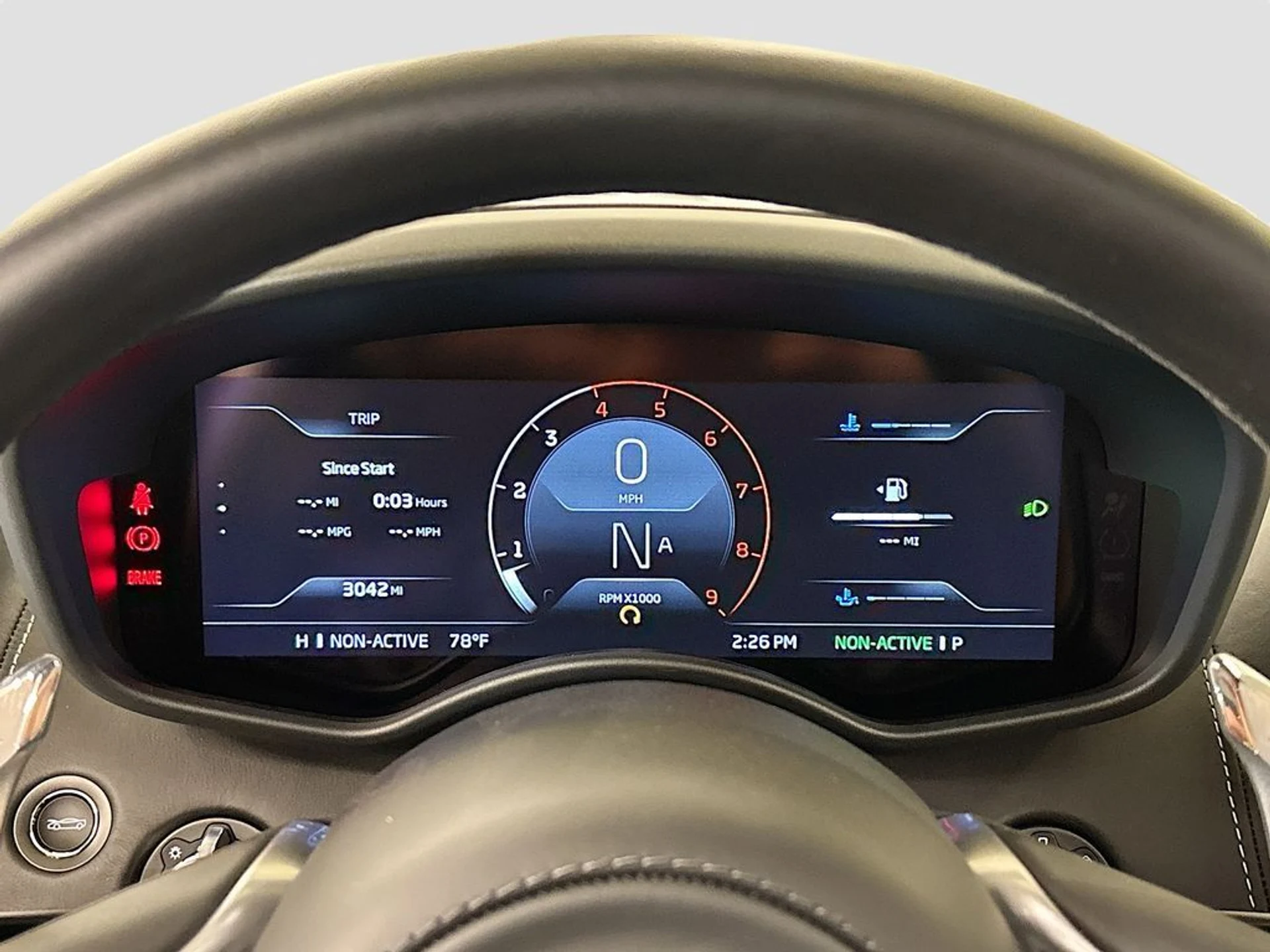 mph009_1374854986_942d32a9a08333a6d49e3ac025427796_6845e3d604