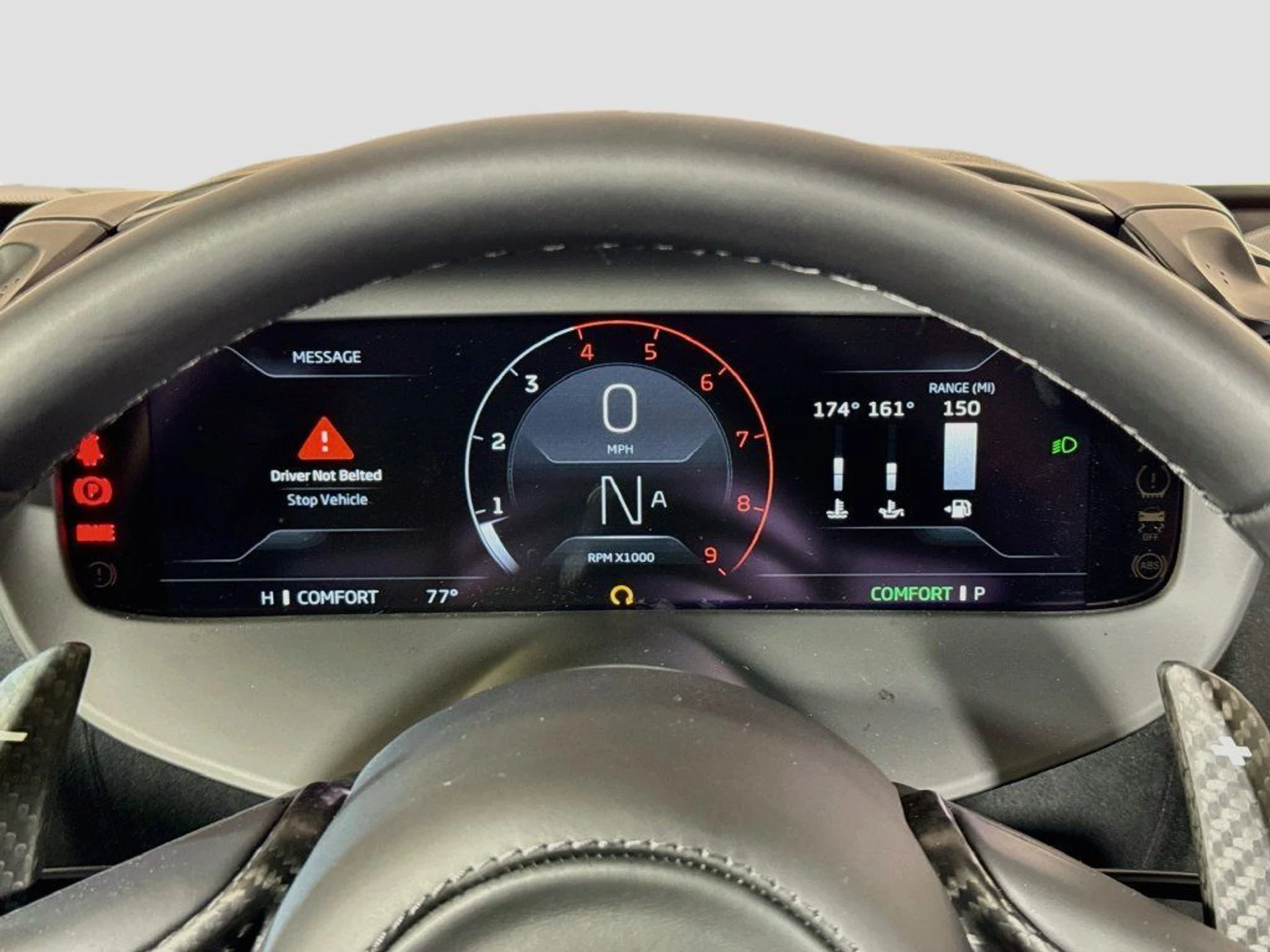 mph009_137496090_new_2027_mclaren_750s_spider_11350_23079237_11_1024_e320d6d2c7