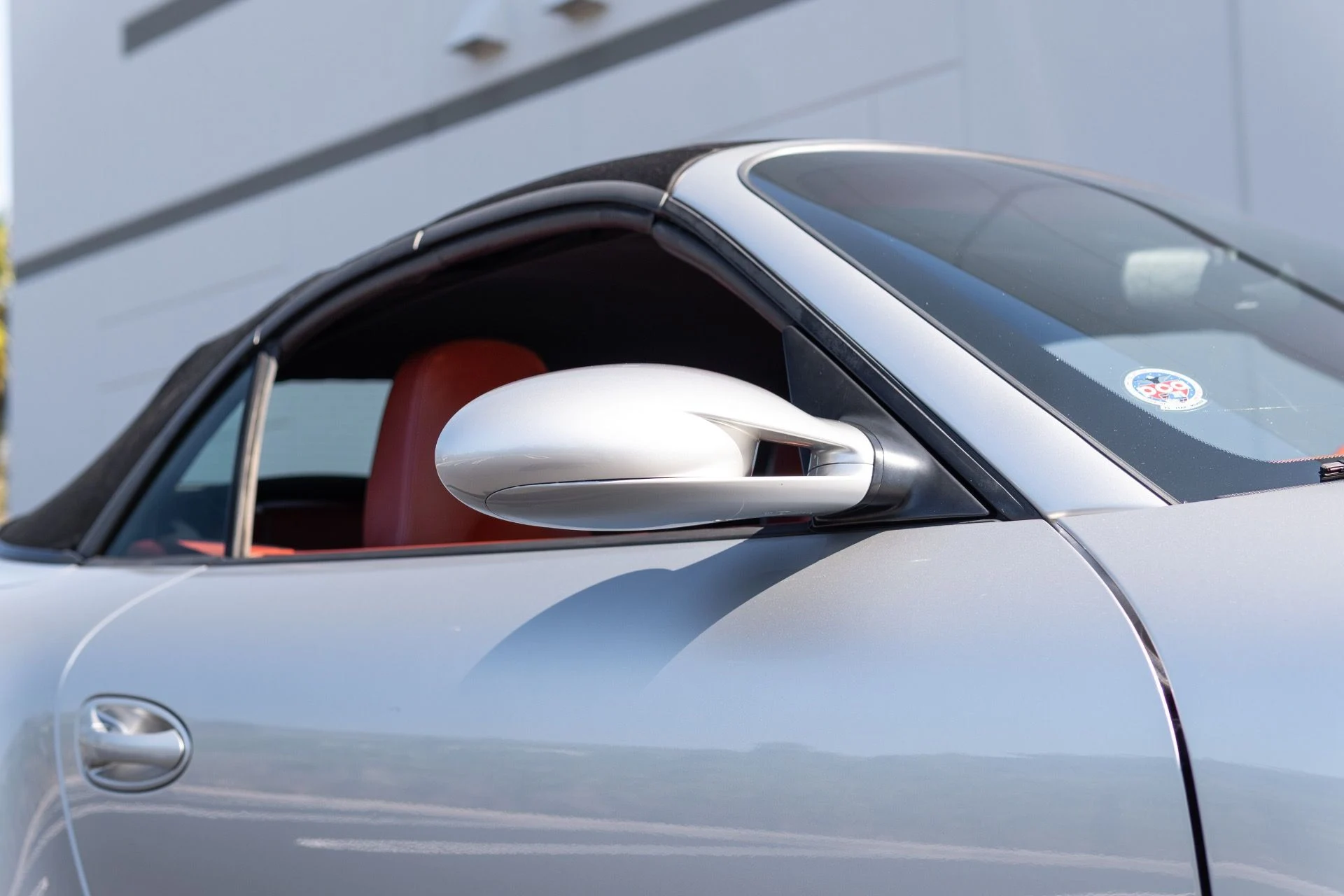 mph009_1375409900_Used_2006_Porsche_911_Carrera_S_1770441608_81abe88405