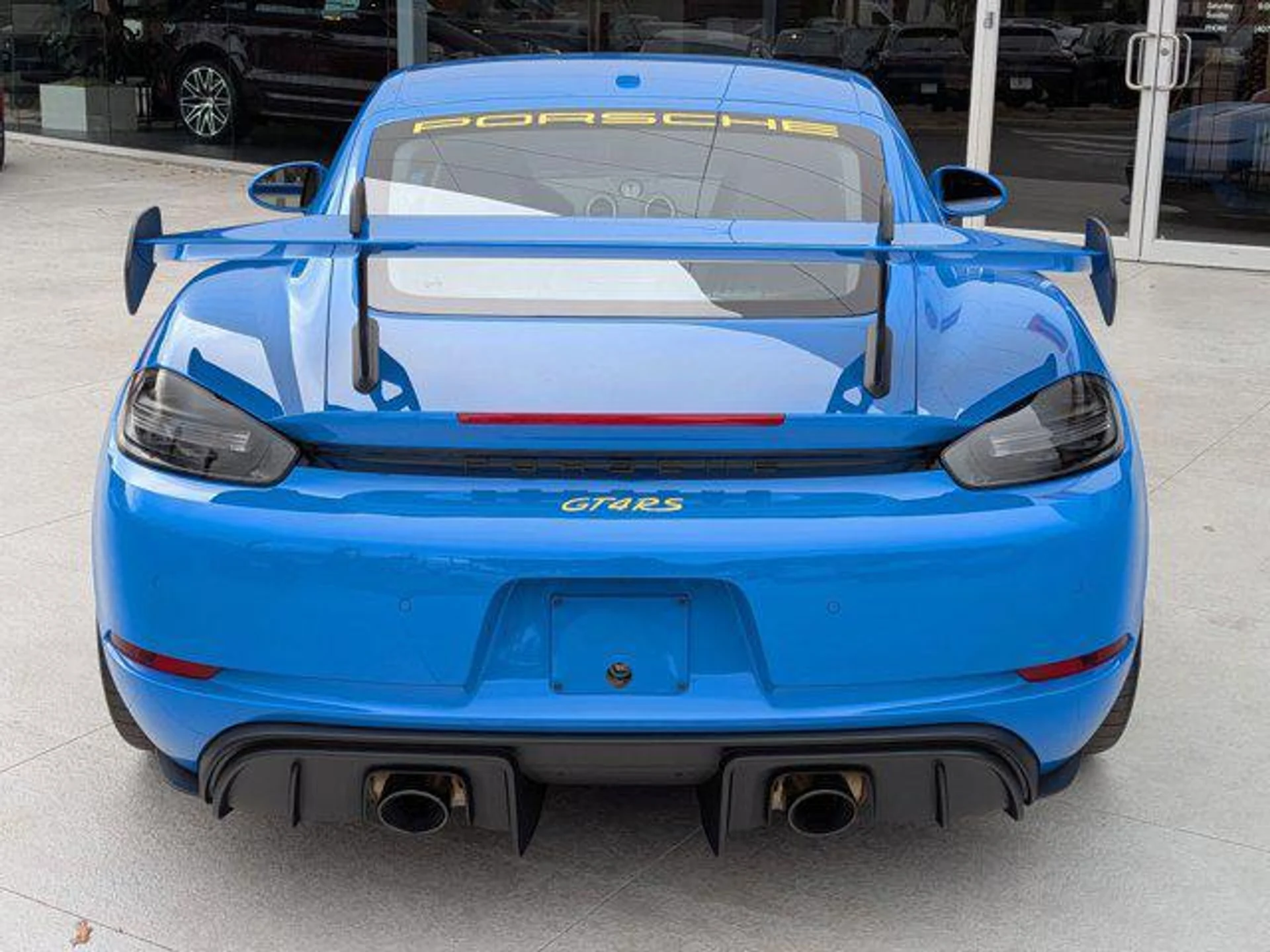 mph009_1375568246_Zfza_PI_Kp_Vc_F_R6r_GQPTE_36_IE_0_S8_79ace7e0e8