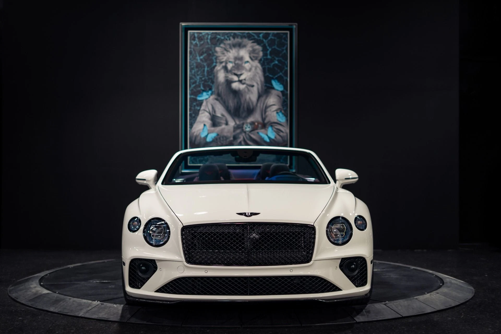mph009_1376062448_Used_2022_Bentley_Continental_GTC_Speed_1787161334_6645bd37c0