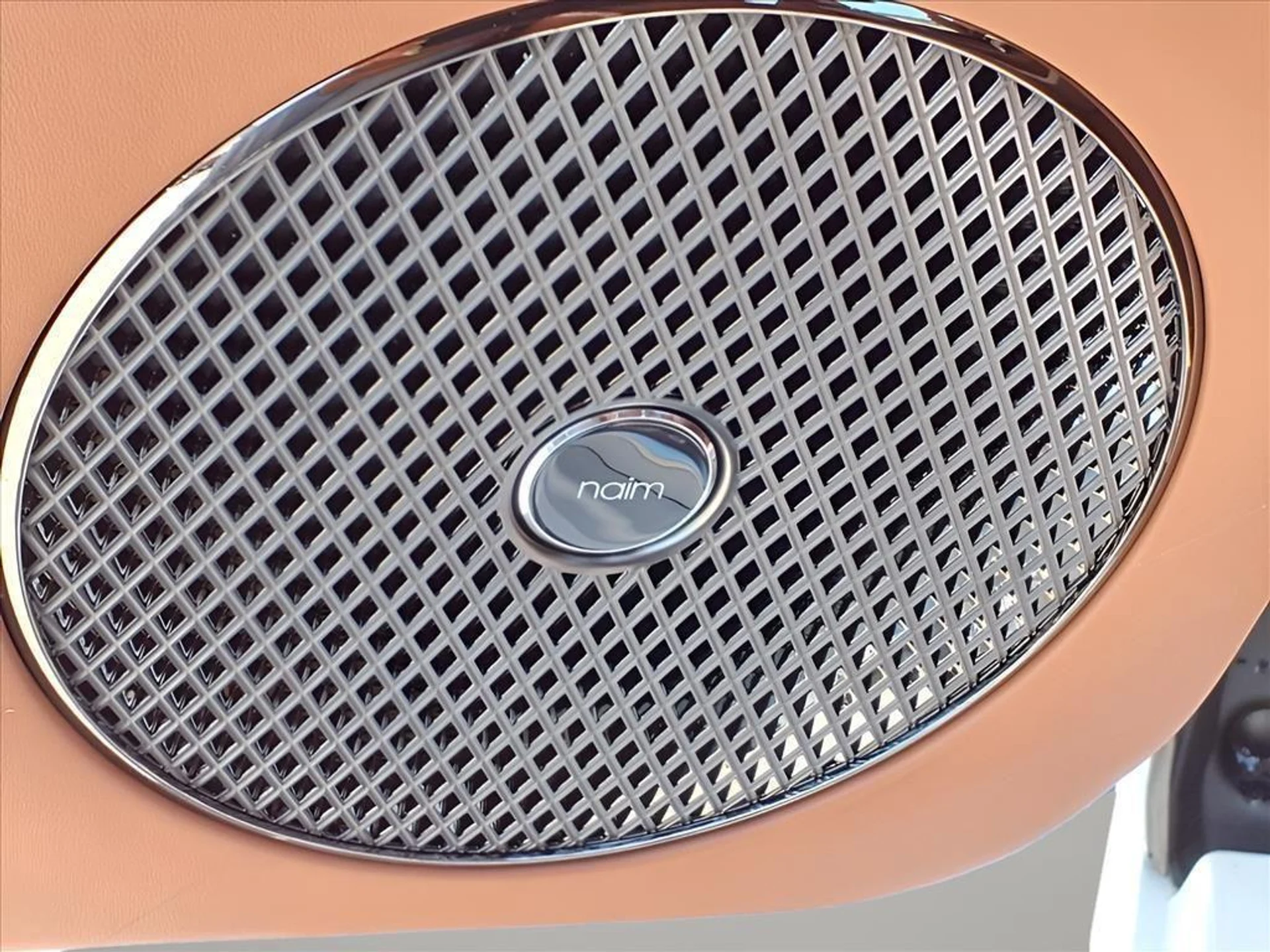 mph009_1376363658_40c84e93052c0f4815c4116b809825ea_d788fd8fa1