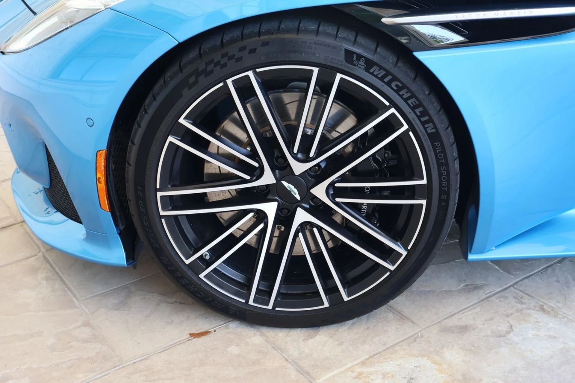 mph009_1376425454_10_33a78efbd9