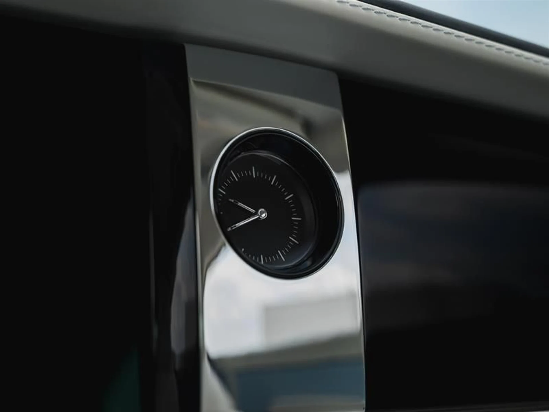 mph009_137673705_13h5f2gl_1085e12188