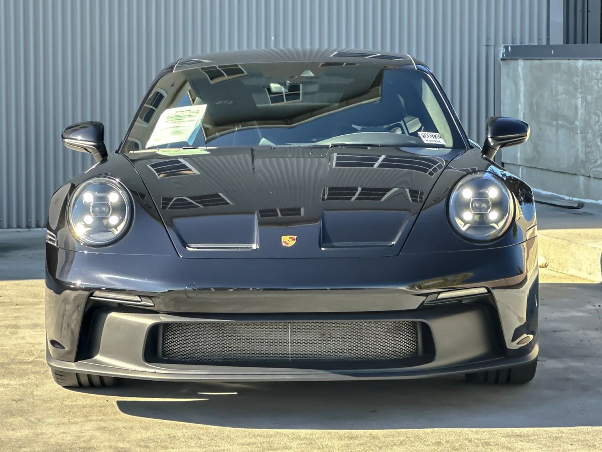 mph009_1376819897_28716163edabd000b596daa162122c56_edf4f6e035