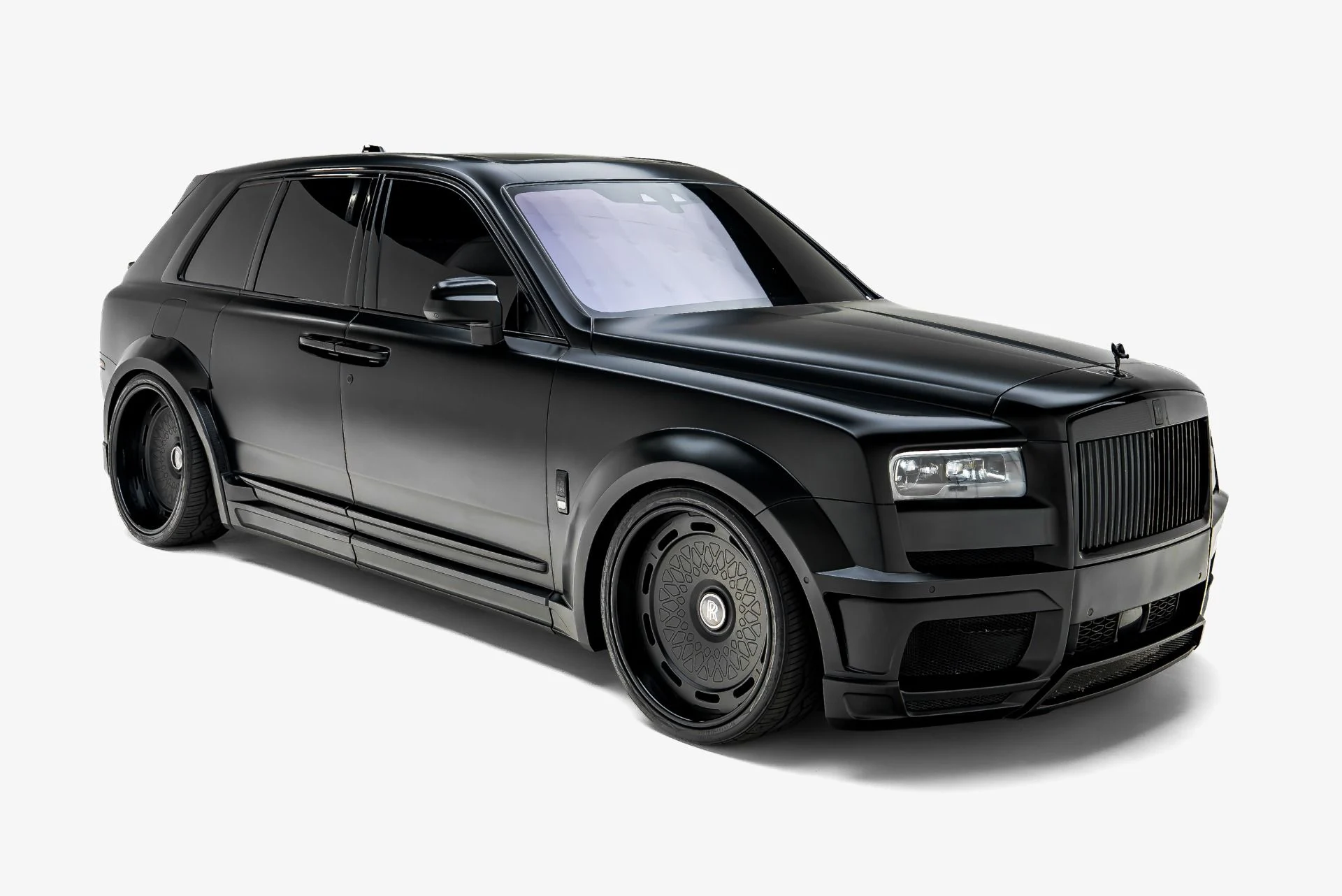 mph009_1377007714_Used_2020_Rolls_Royce_Cullinan_1785280362_212886a28b