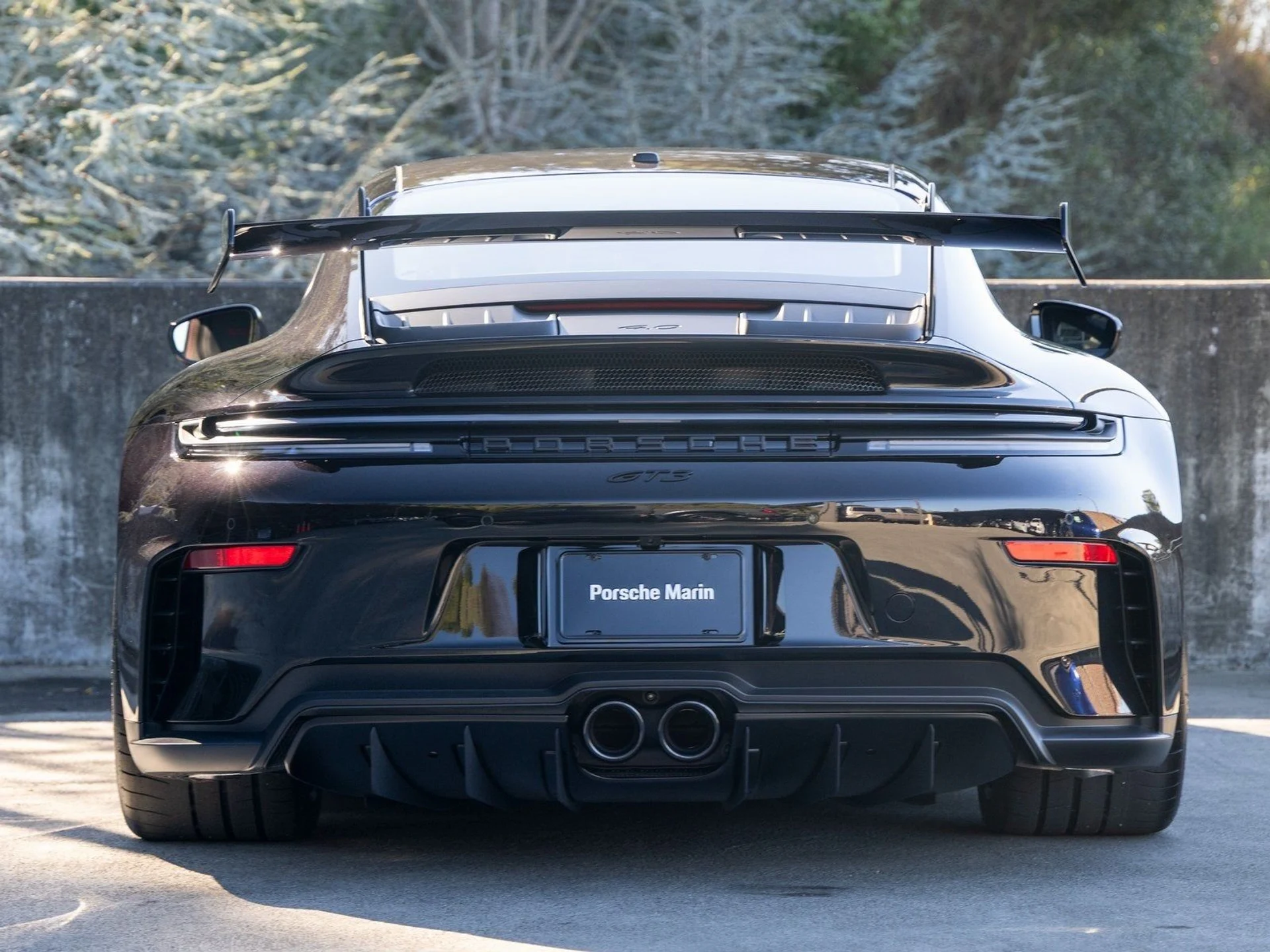 mph009_1377012500_10_55c558eb26