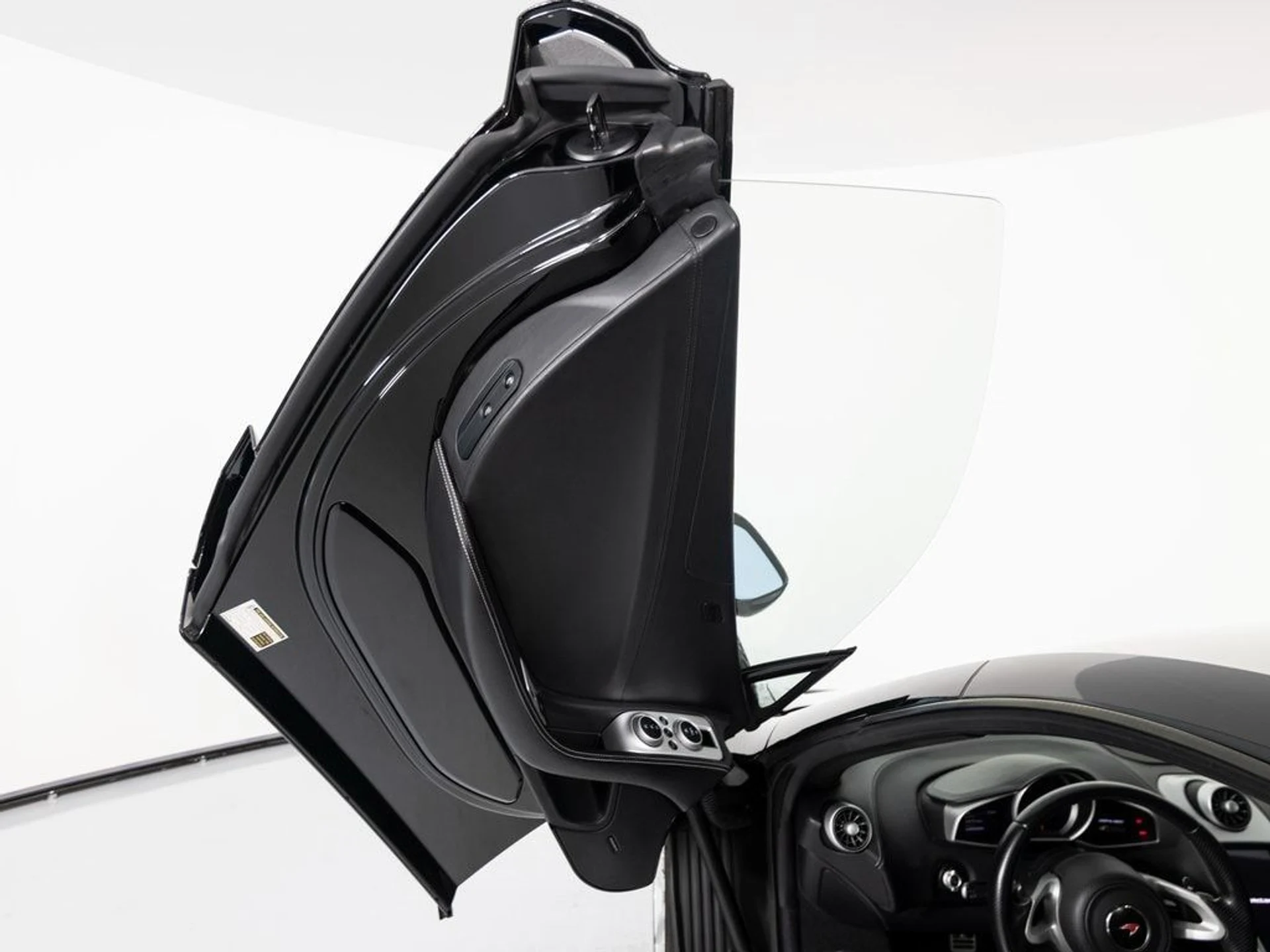 mph009_1377129368_ae5e4861cbecae6c9b0e5600b862eb7bx_68723b96d8