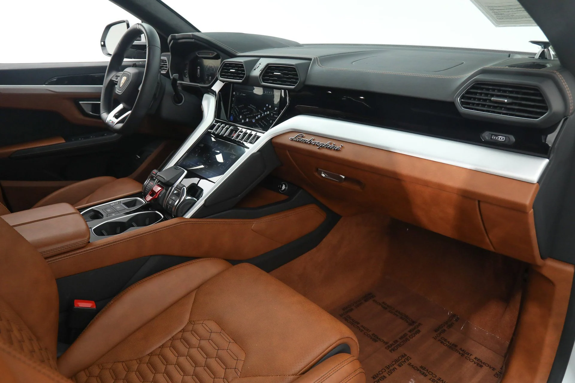 mph009_1377195260_9ce703e46739272b3c0e08d578f65499_74dad10197