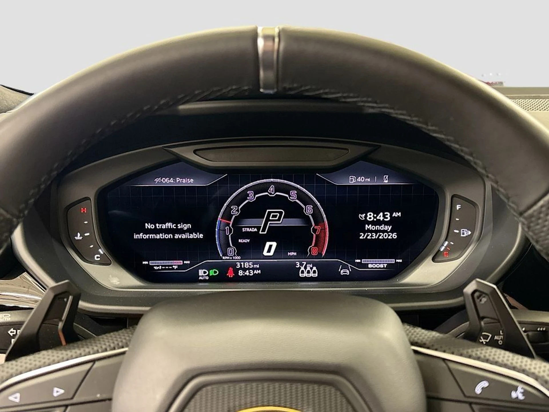 mph009_1377535978_d9fd942e39e9f30d061c51fac705fa4d_7abf177f66