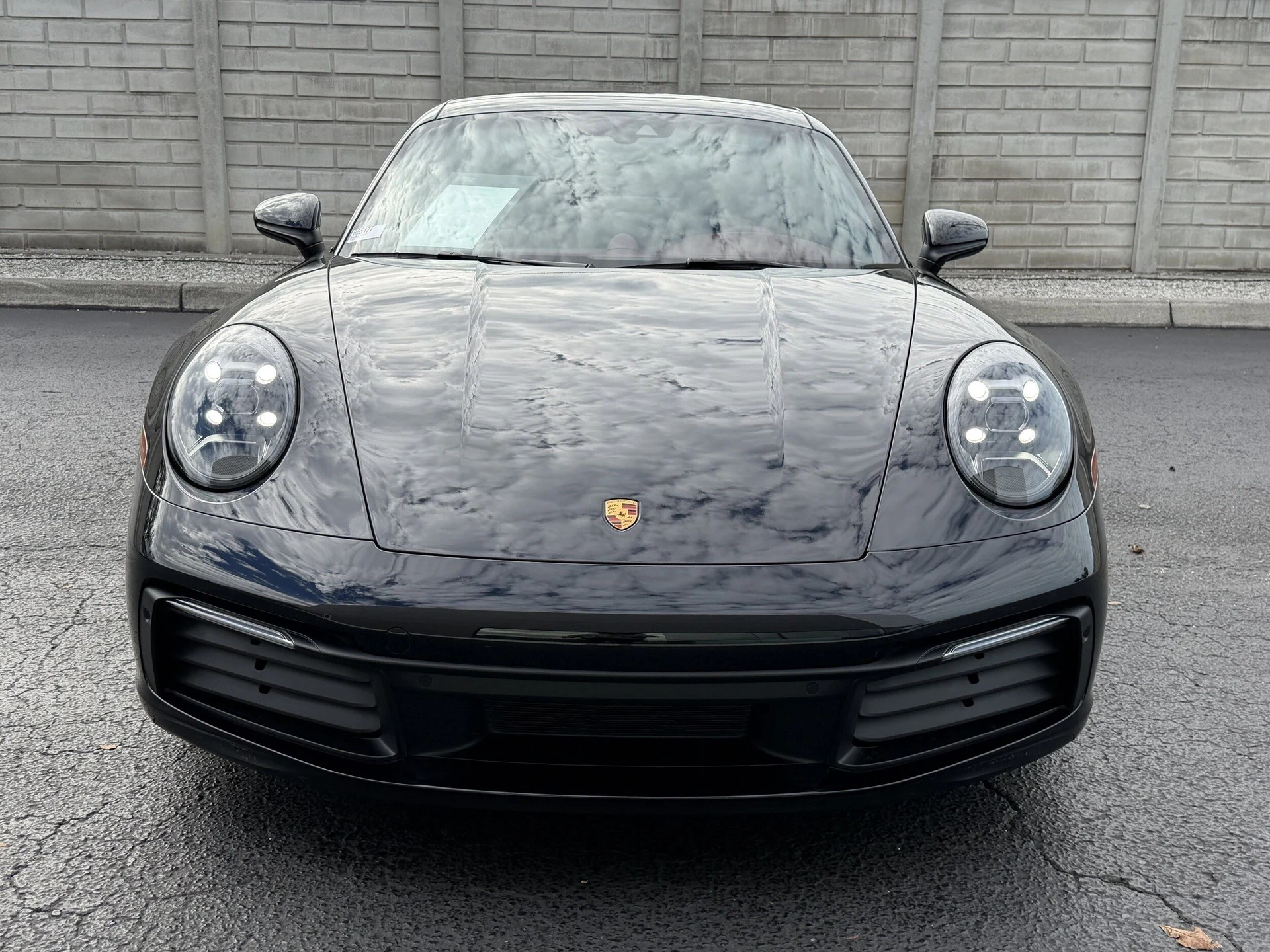 mph009_1378149203_06576347dce990bf6d792a920da48973x_6f0f5bfa58