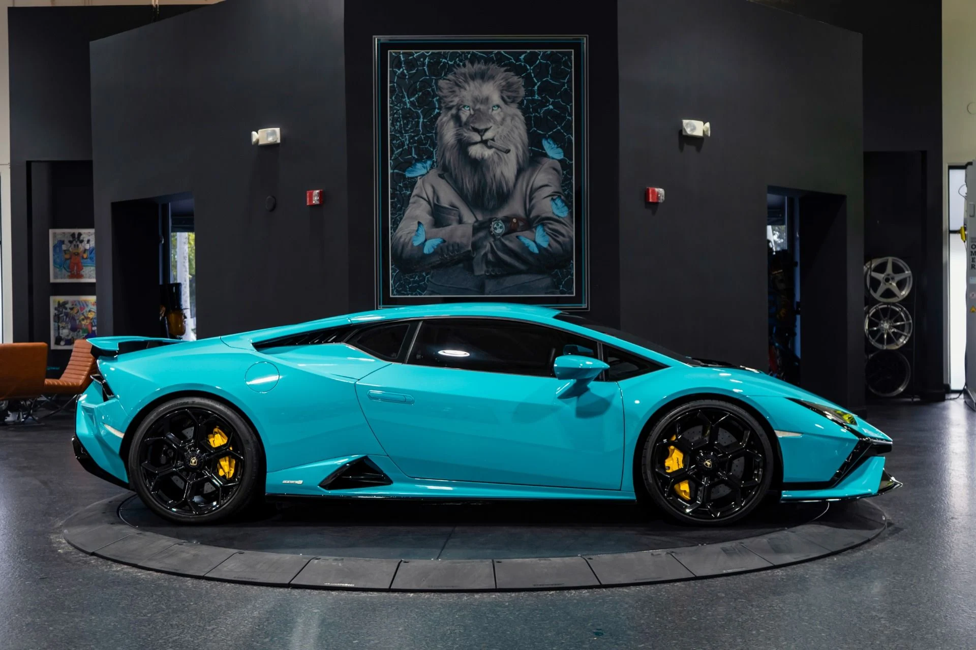 mph009_1378364099_Used_2023_Lamborghini_Huracan_Tecnica_Ad_Personam_Blu_Glauco_1770773023_810233ecf2