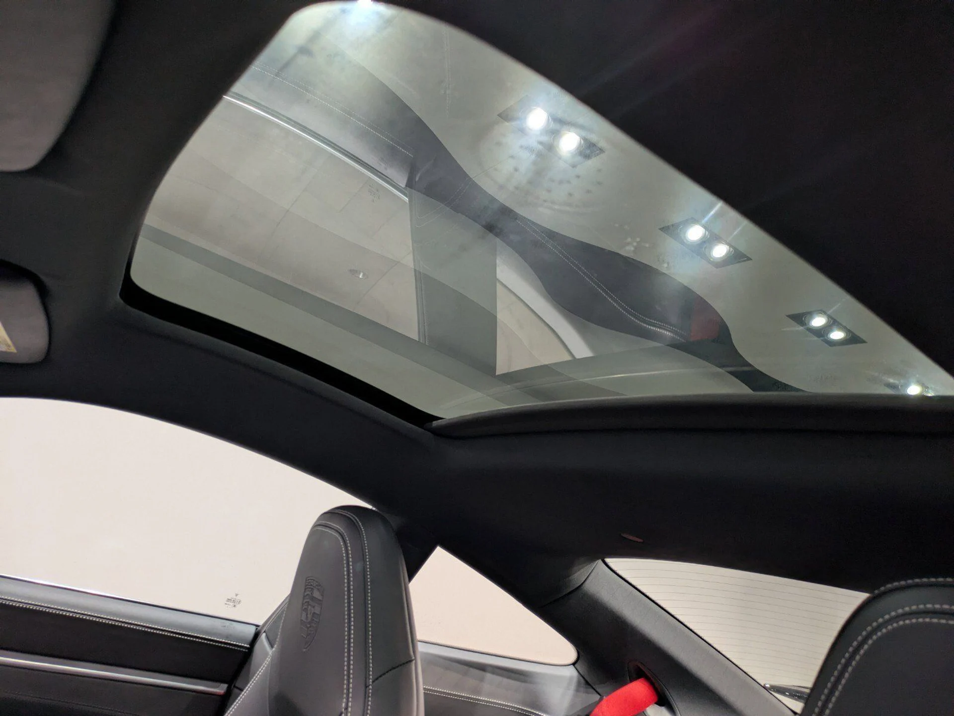 mph009_1378570611_5d91b3da0d5de52cea02fb7f306ece42_fad23b4cdd