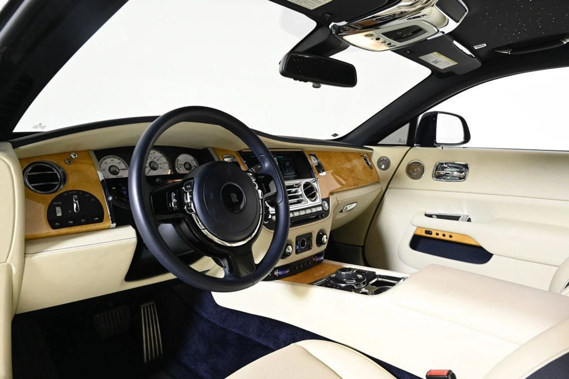 mph009_1378578333_used_2019_rolls_royce_wraith_base_11350_22954809_9_1024_7109866b1e