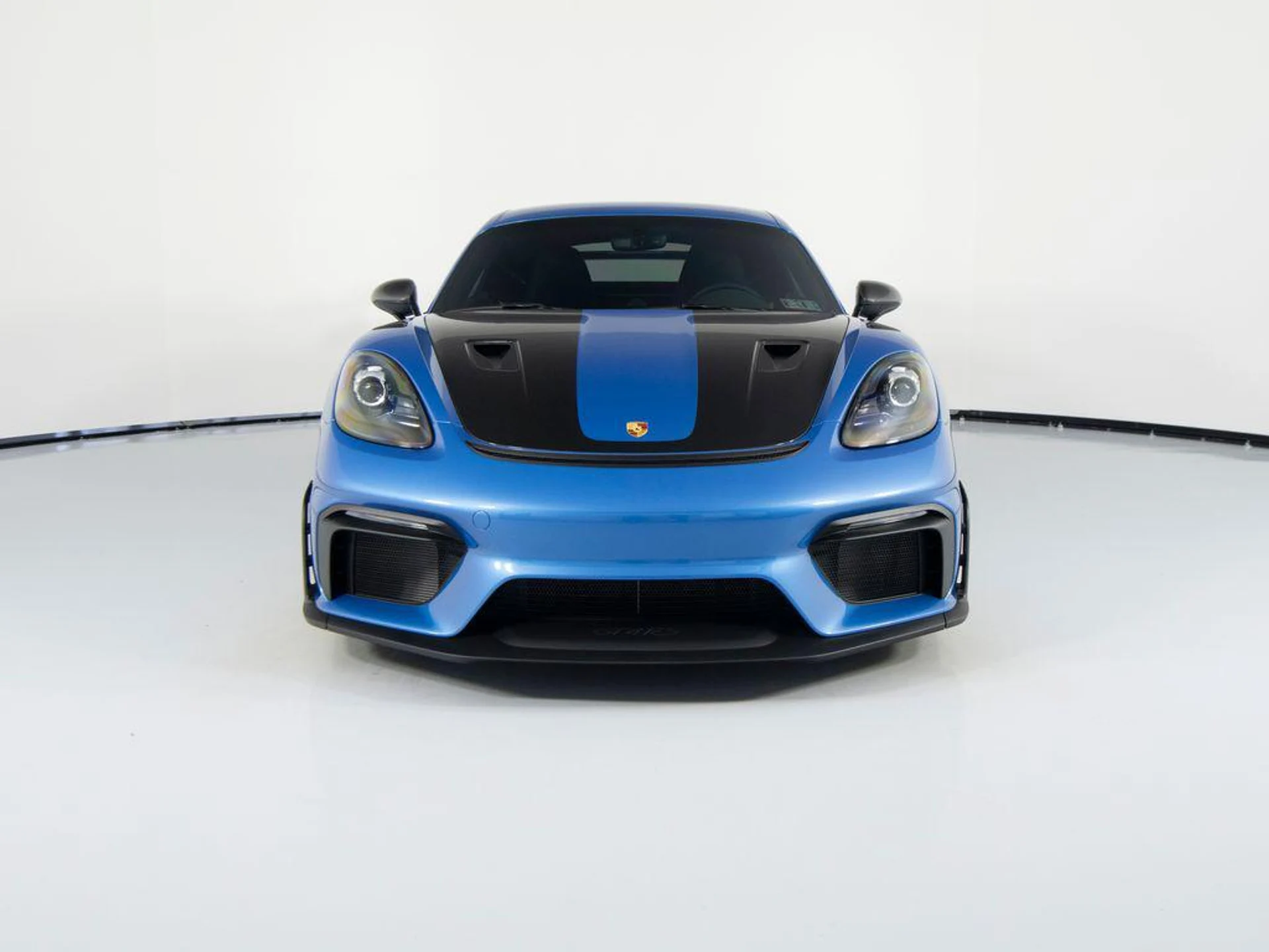 mph009_1378646901_f_Yk_SYI_Jfl_Y3_J2b_Ux_35t_Osi_YR_7c_c11bc2cce3