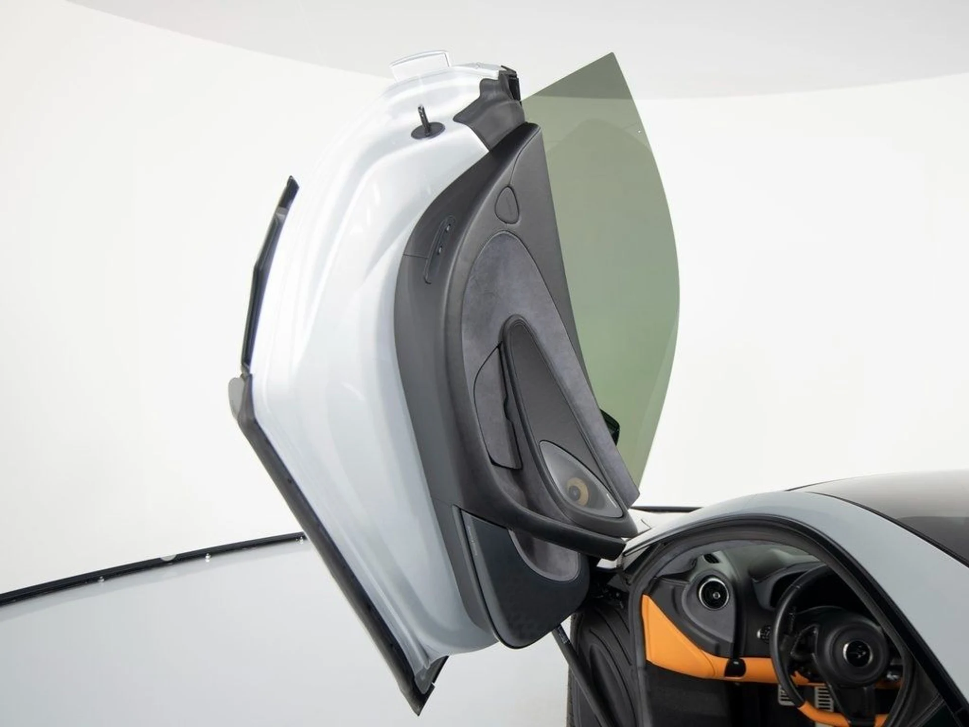 mph009_1378840360_87d257f178bd861aa65268050d0d3497x_15b02514b7