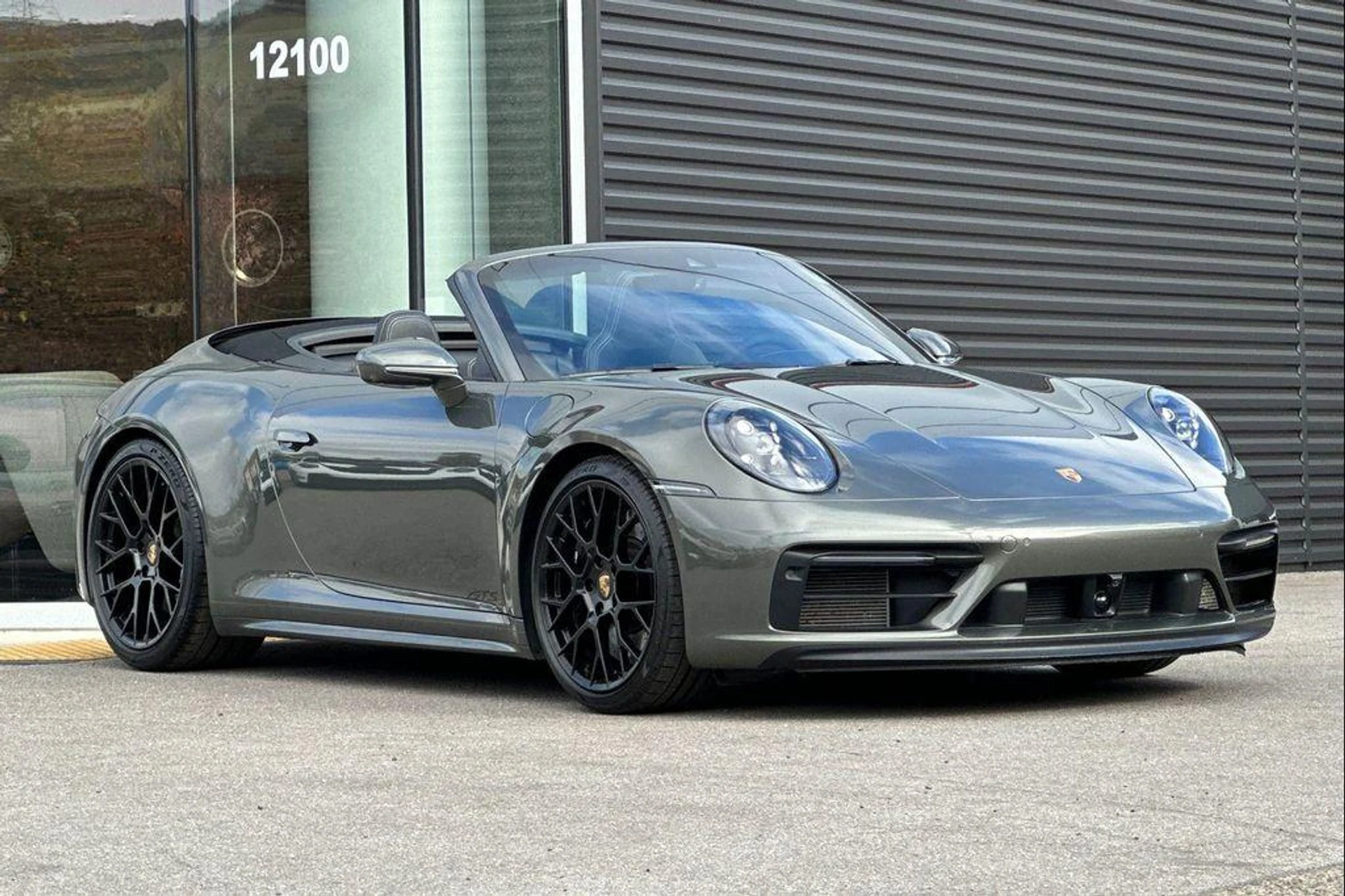 mph009_1379068668_k_BK_Ta_Etv5_Dlztjyz6w_SJZH_3q_EU_8_e8cf9d783b