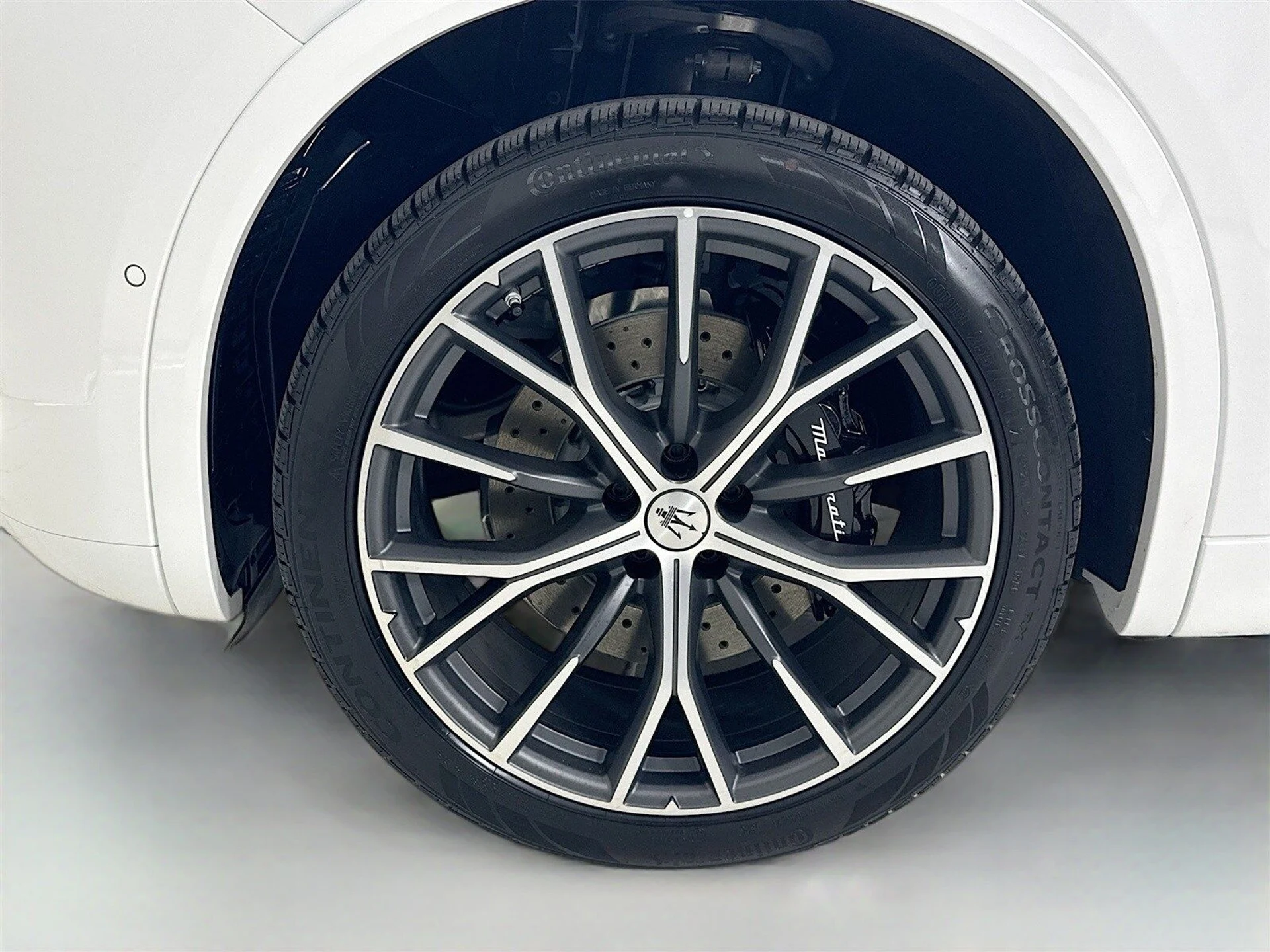 mph009_1379790613_365171f5779aba0d793e450c90a4e5afx_e971c85fb2