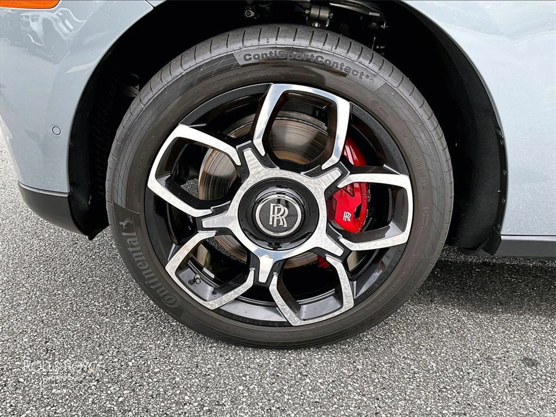 mph009_1379825176_Dd_y_Ja_M7n_Fed_Pt_Uph_ET_Ra_Mj5_Lu4_9974ac1307