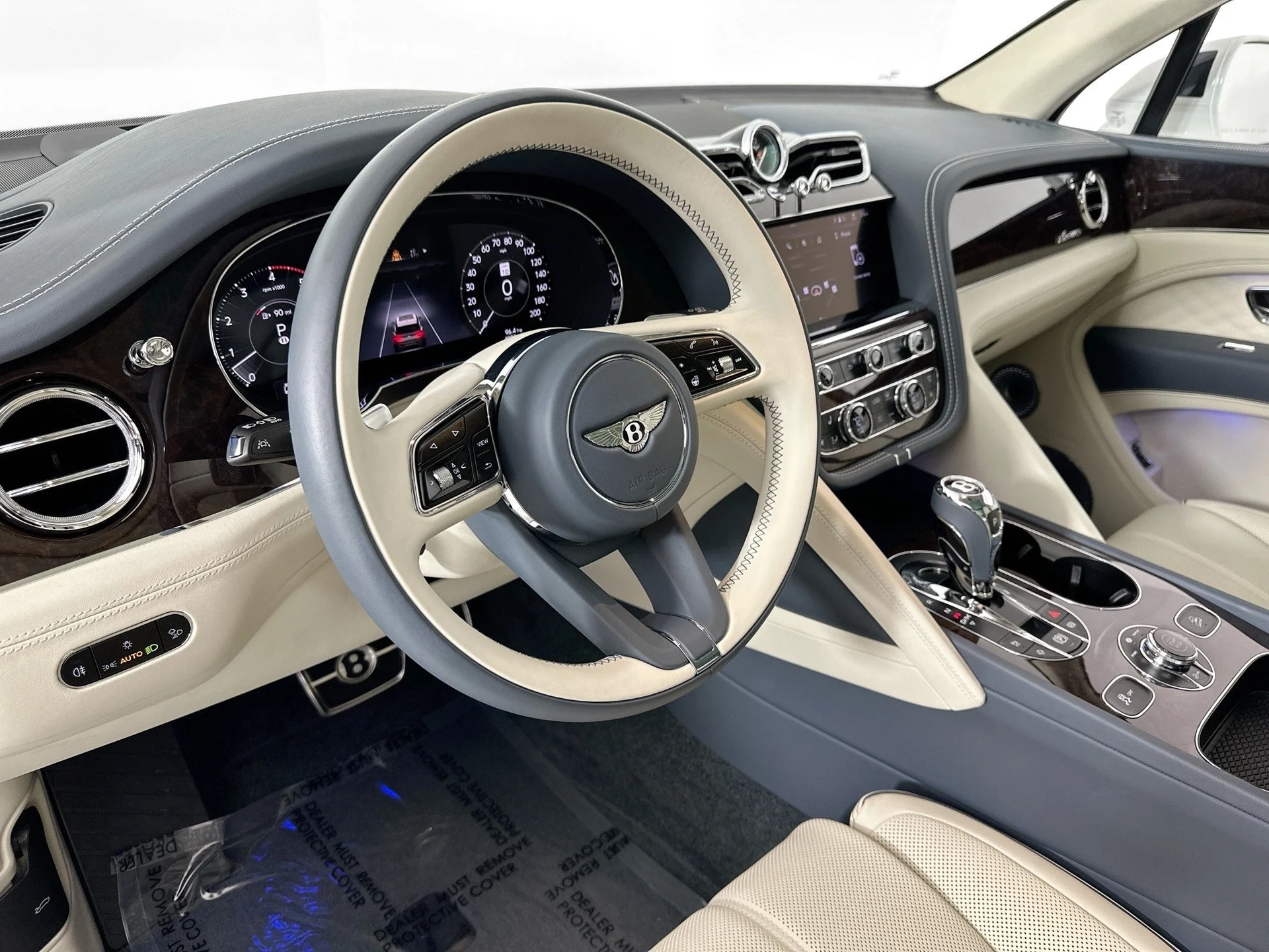 mph009_1379839433_10_ff8e144045