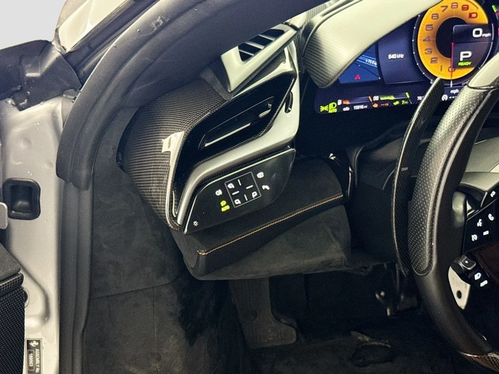 mph009_1380633366_a7d97d36079ff1a488dfc27dfd83e3d7_1eff7d5d02