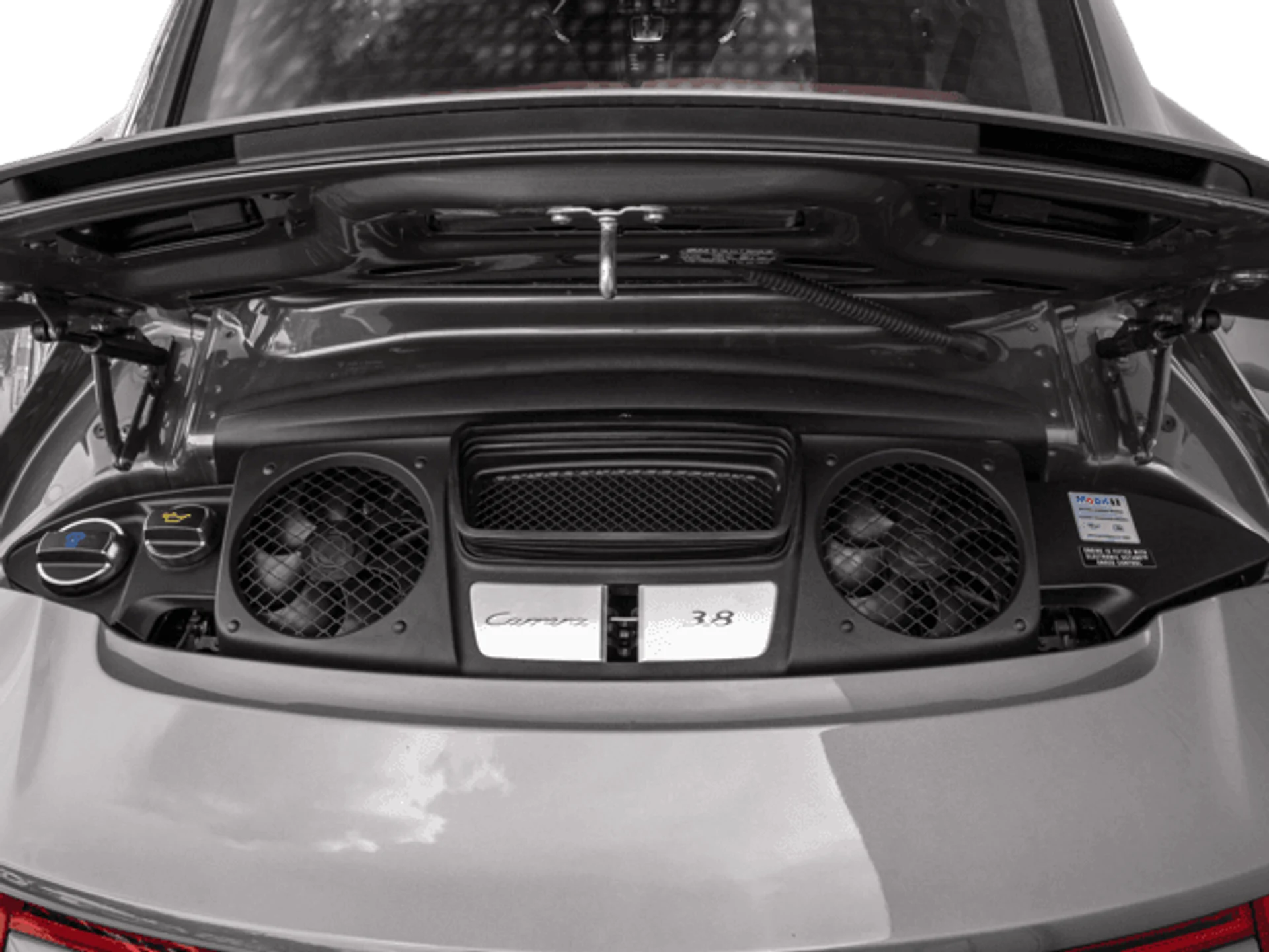 mph009_1380686294_8e4c5b368022cb378fd78f09456a86ab_d08e892b77