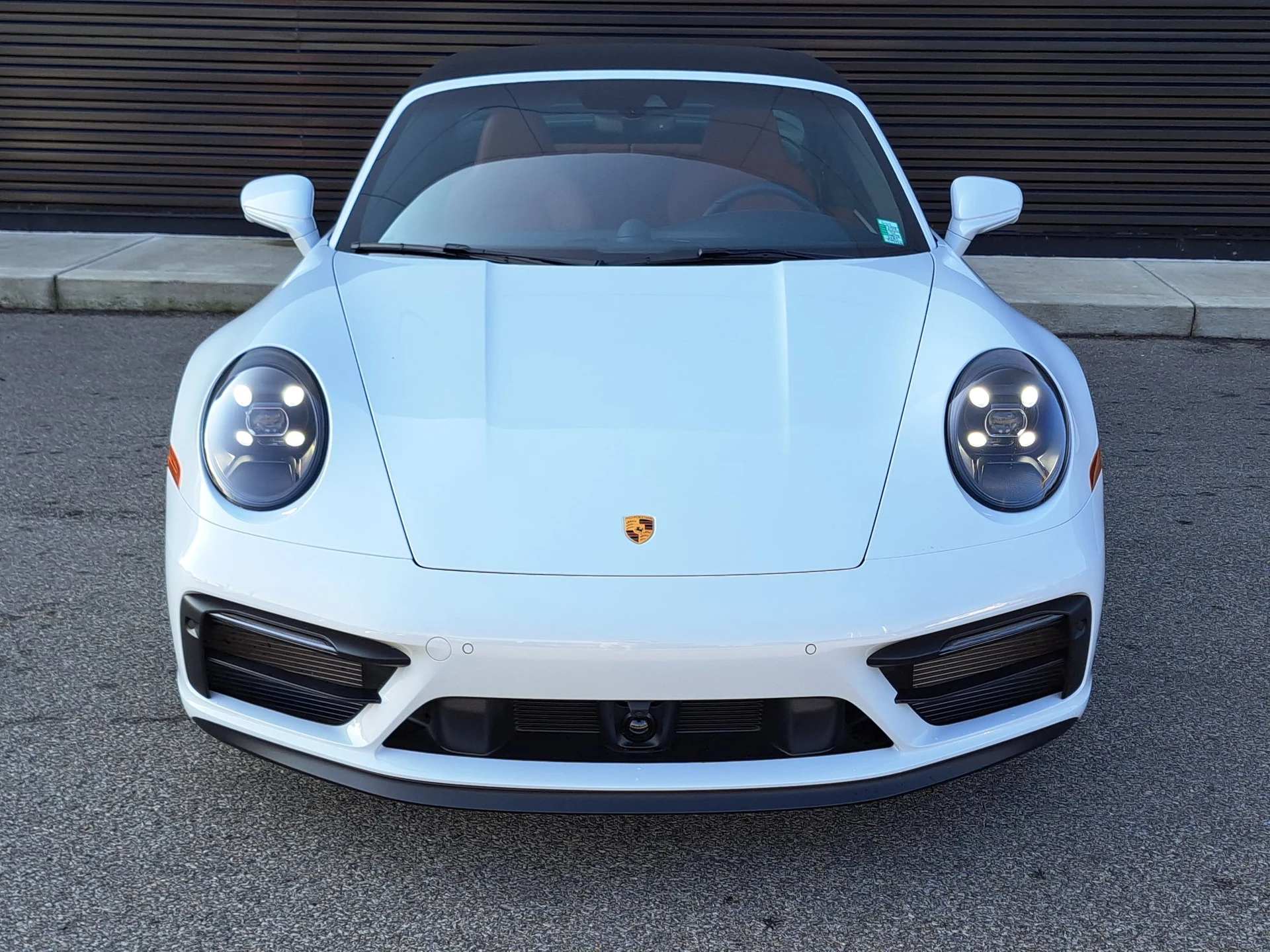 mph009_1380803928_3033f0cd578d2ac57156bb12ed3514fcx_dc586a6435