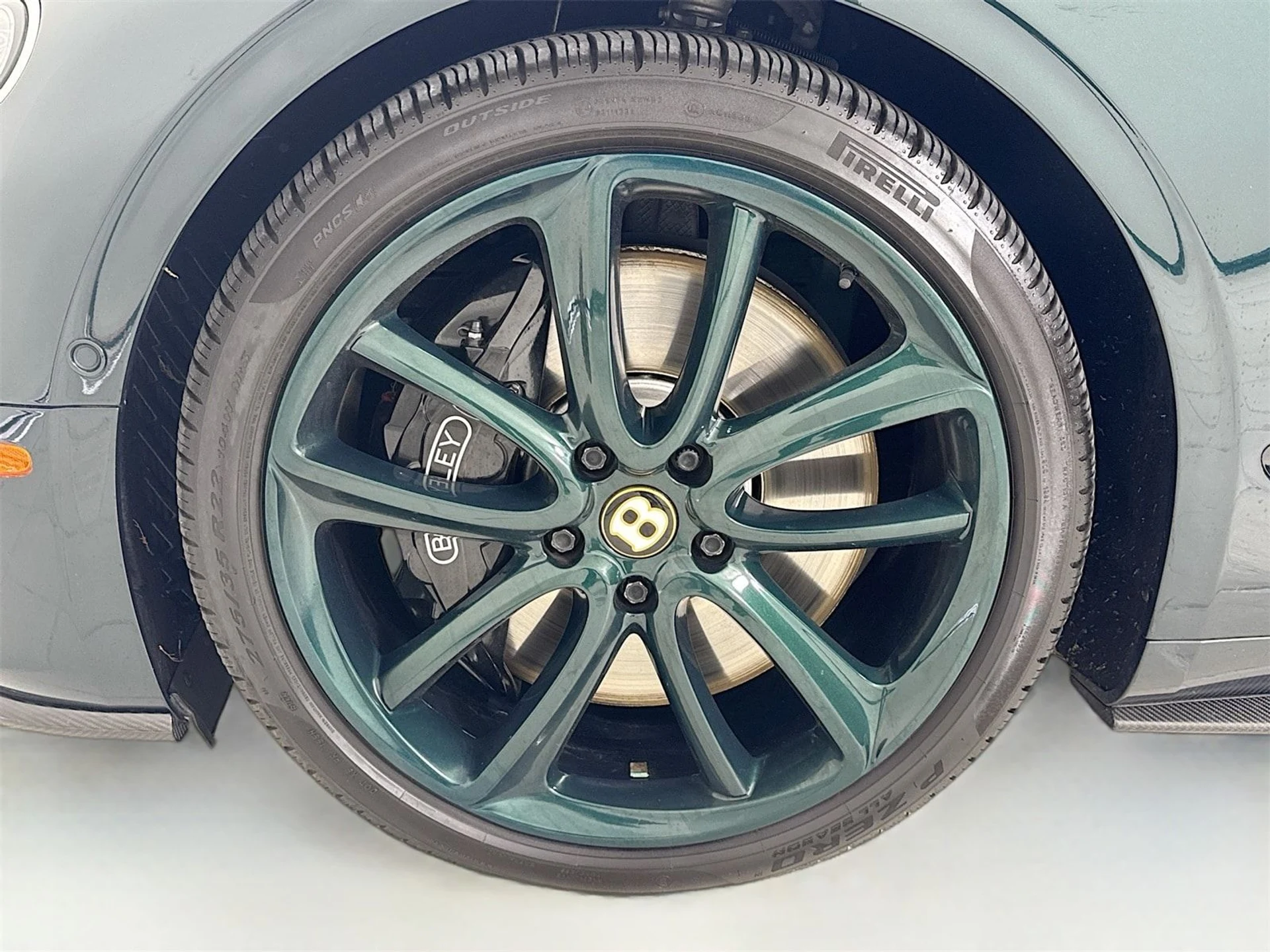 mph009_1381098775_6be810806434f9e4c0a9d1427f1ac241x_a275e67f9f